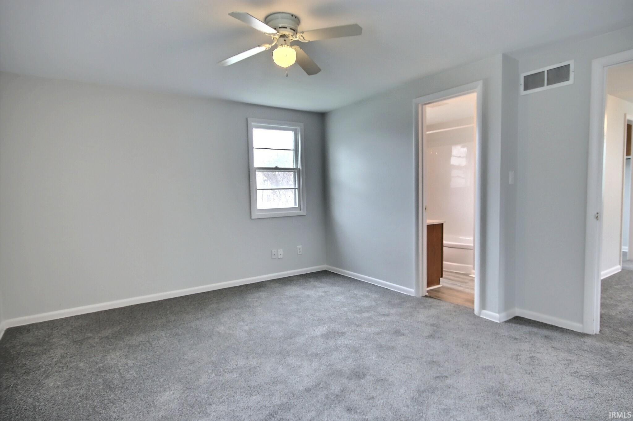 701 Riverside Avenue Fort Wayne, IN 46805 - Photo 3 of 17 Gallery Image 3
