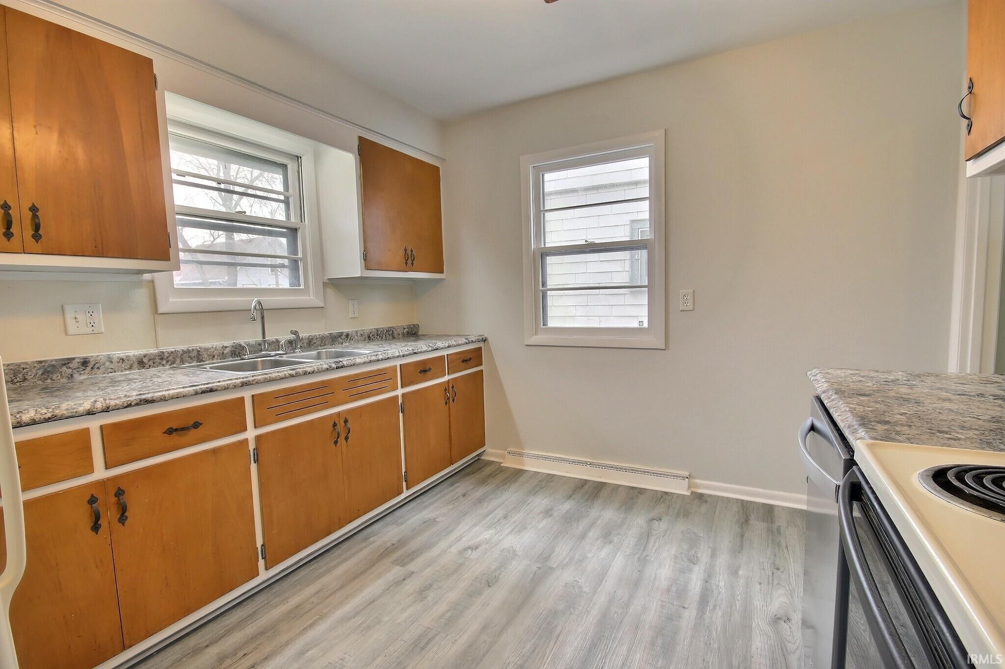 701 Riverside Avenue Fort Wayne, IN 46805 - Photo 4 of 17 Gallery Image 4