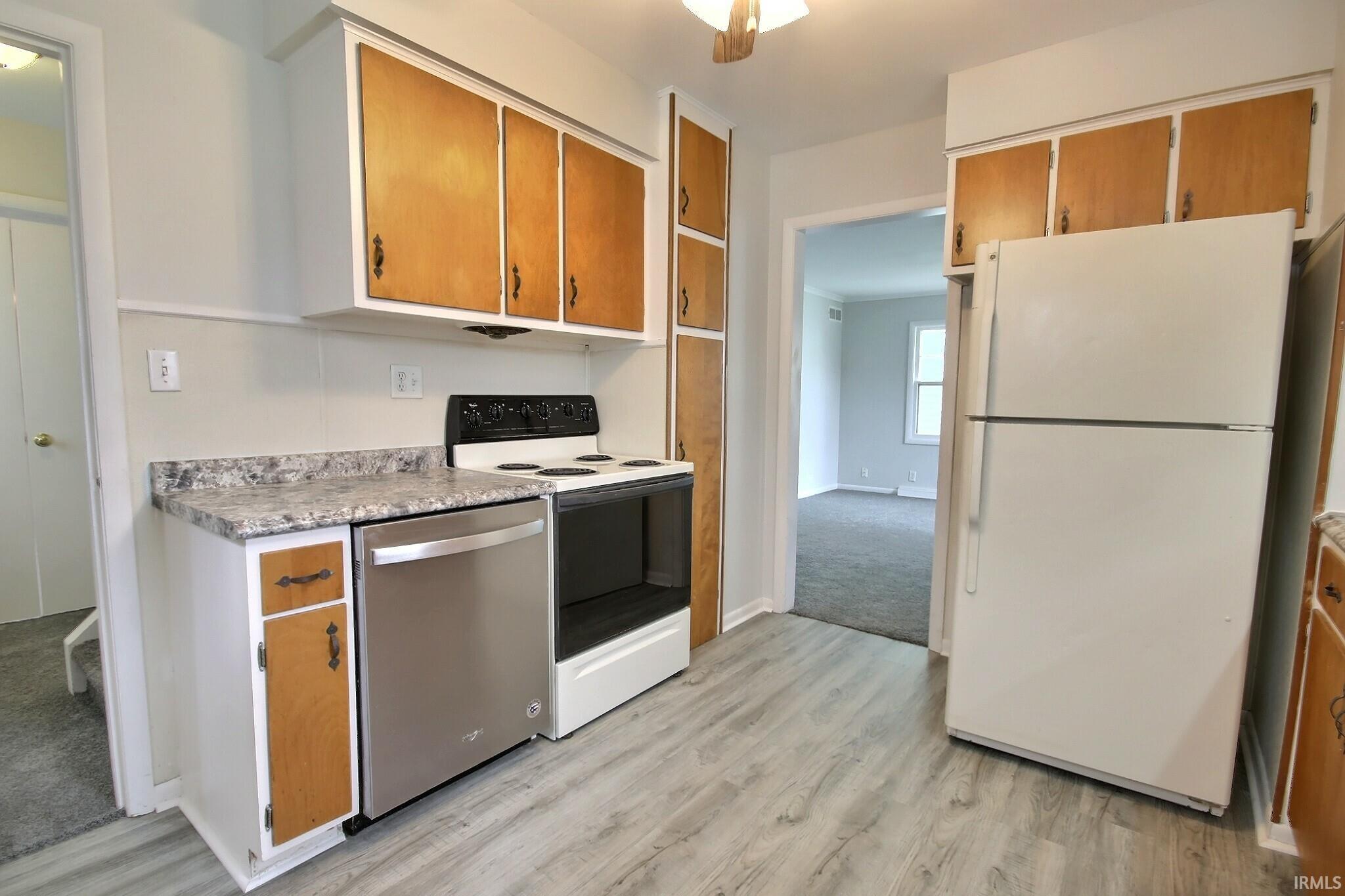 701 Riverside Avenue Fort Wayne, IN 46805 - Photo 5 of 17 Gallery Image 5