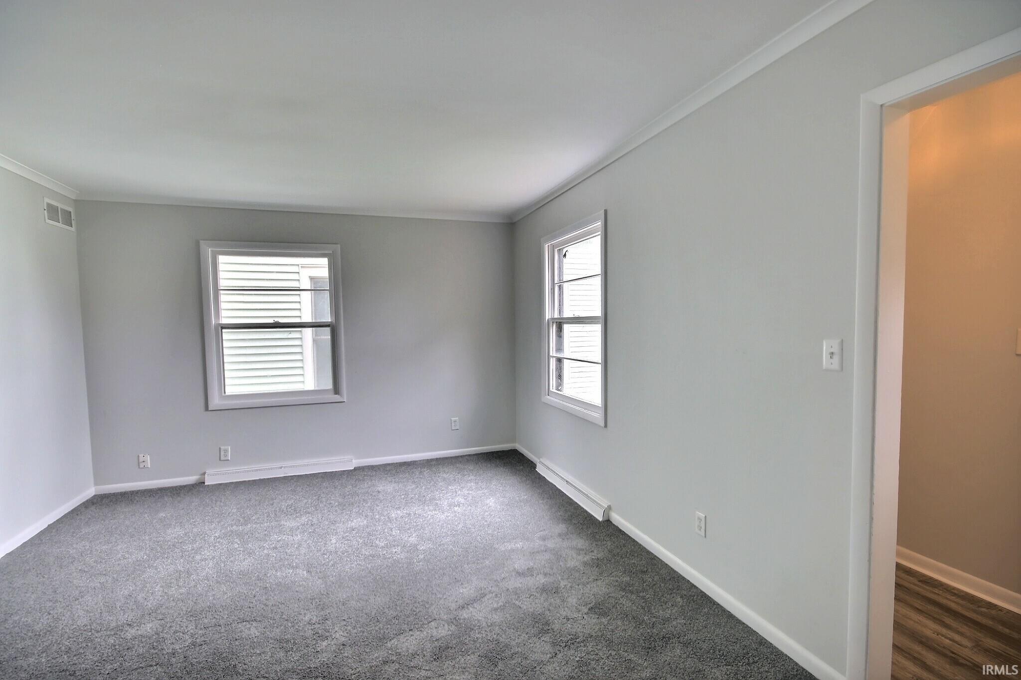 701 Riverside Avenue Fort Wayne, IN 46805 - Photo 6 of 17 Gallery Image 6