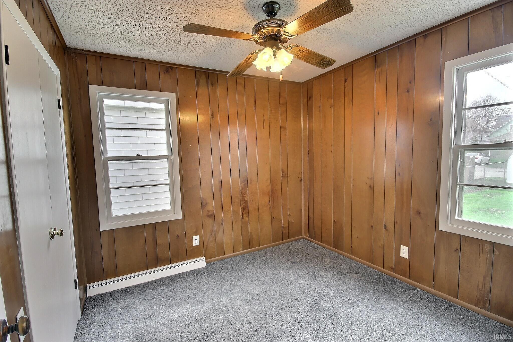701 Riverside Avenue Fort Wayne, IN 46805 - Photo 7 of 17 Gallery Image 7