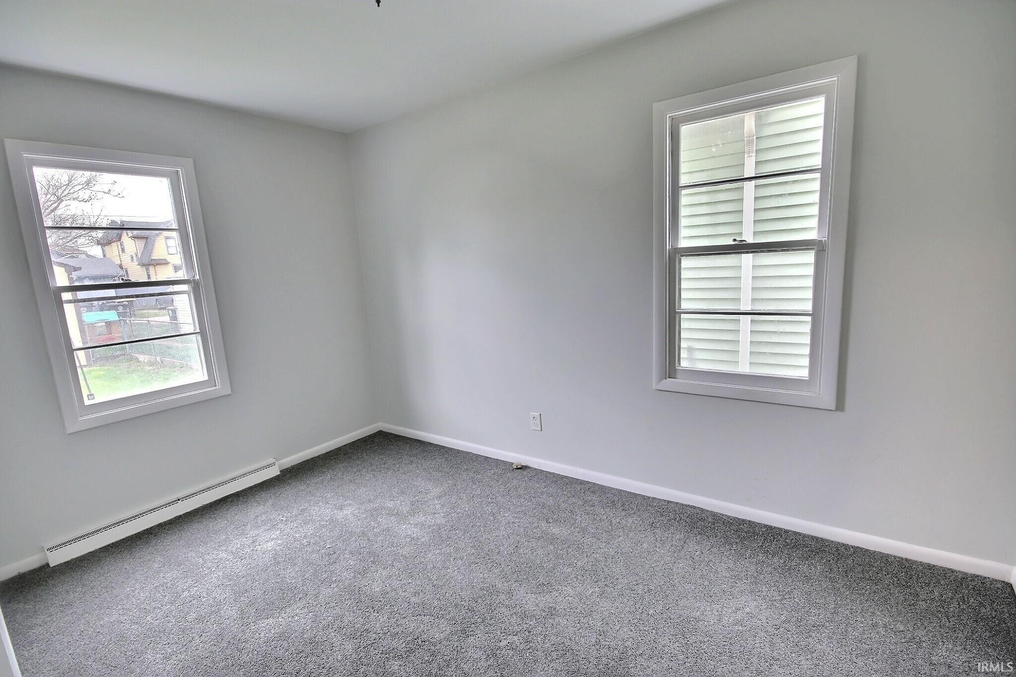 701 Riverside Avenue Fort Wayne, IN 46805 - Photo 8 of 17 Gallery Image 8