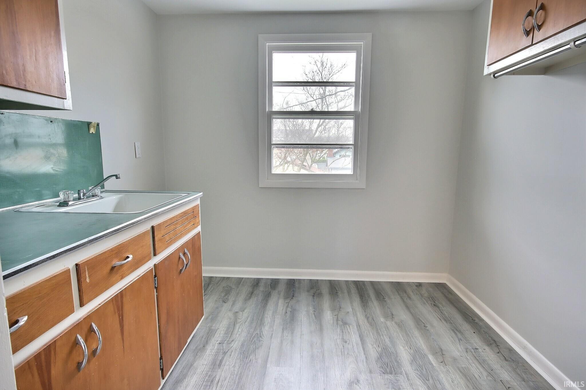 701 Riverside Avenue Fort Wayne, IN 46805 - Photo 9 of 17 Gallery Image 9