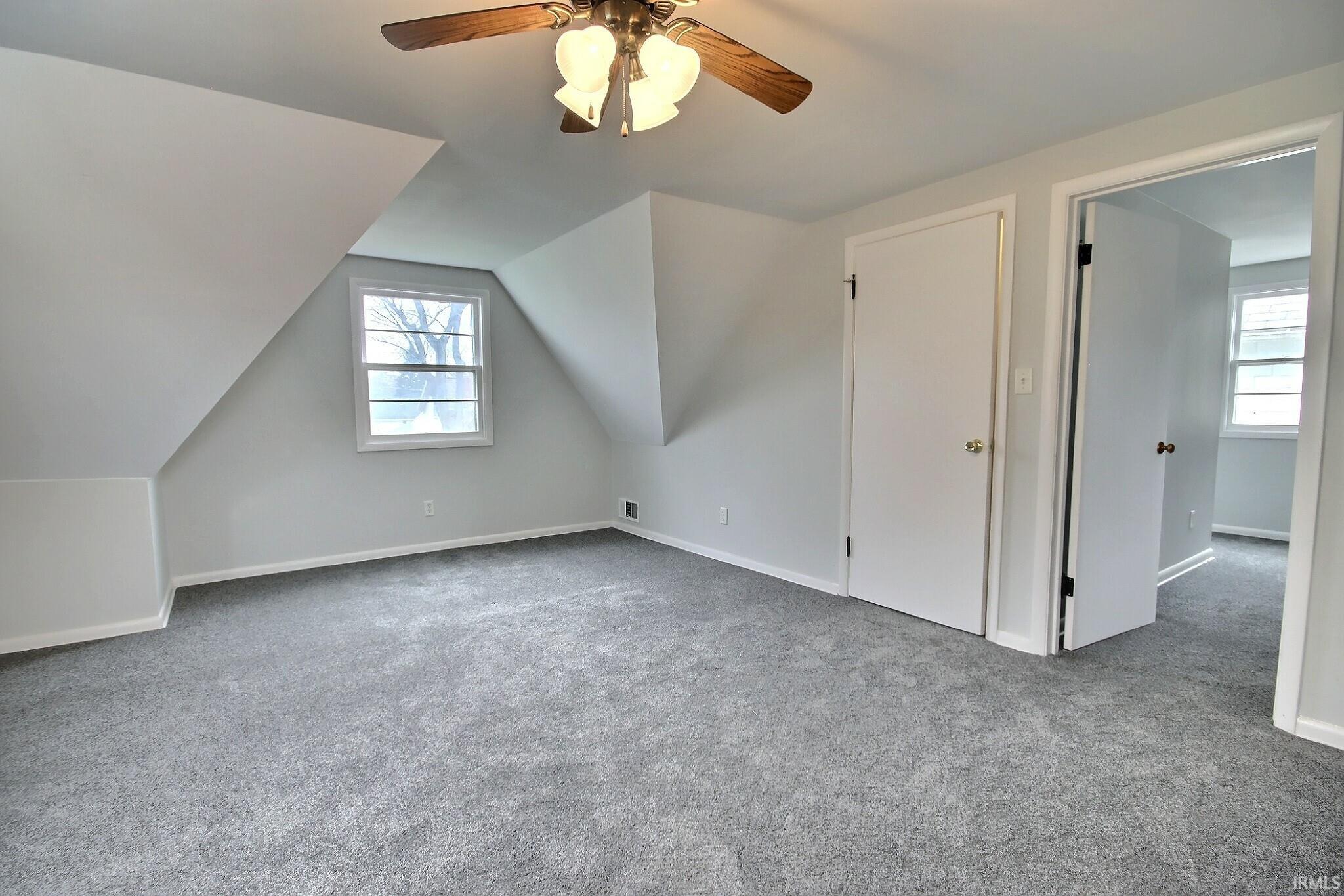 701 Riverside Avenue Fort Wayne, IN 46805 - Photo 10 of 17 Gallery Image 10