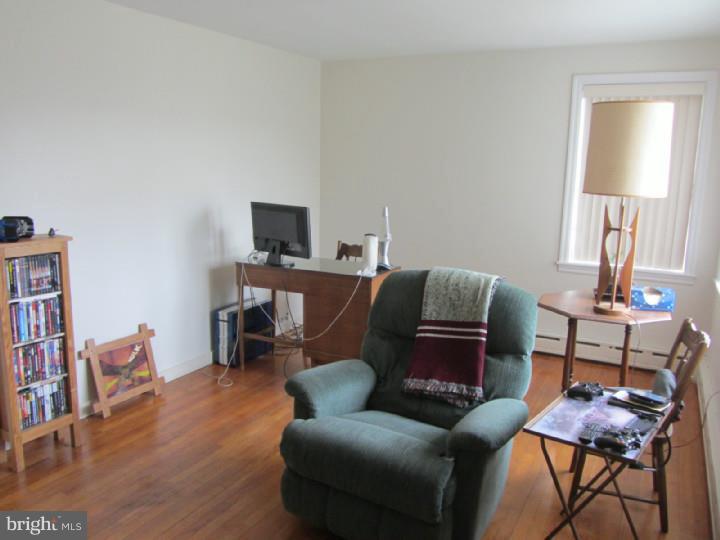 319 Snyder Road Reading, PA 19605 - Photo 11 of 17 Gallery Image 11