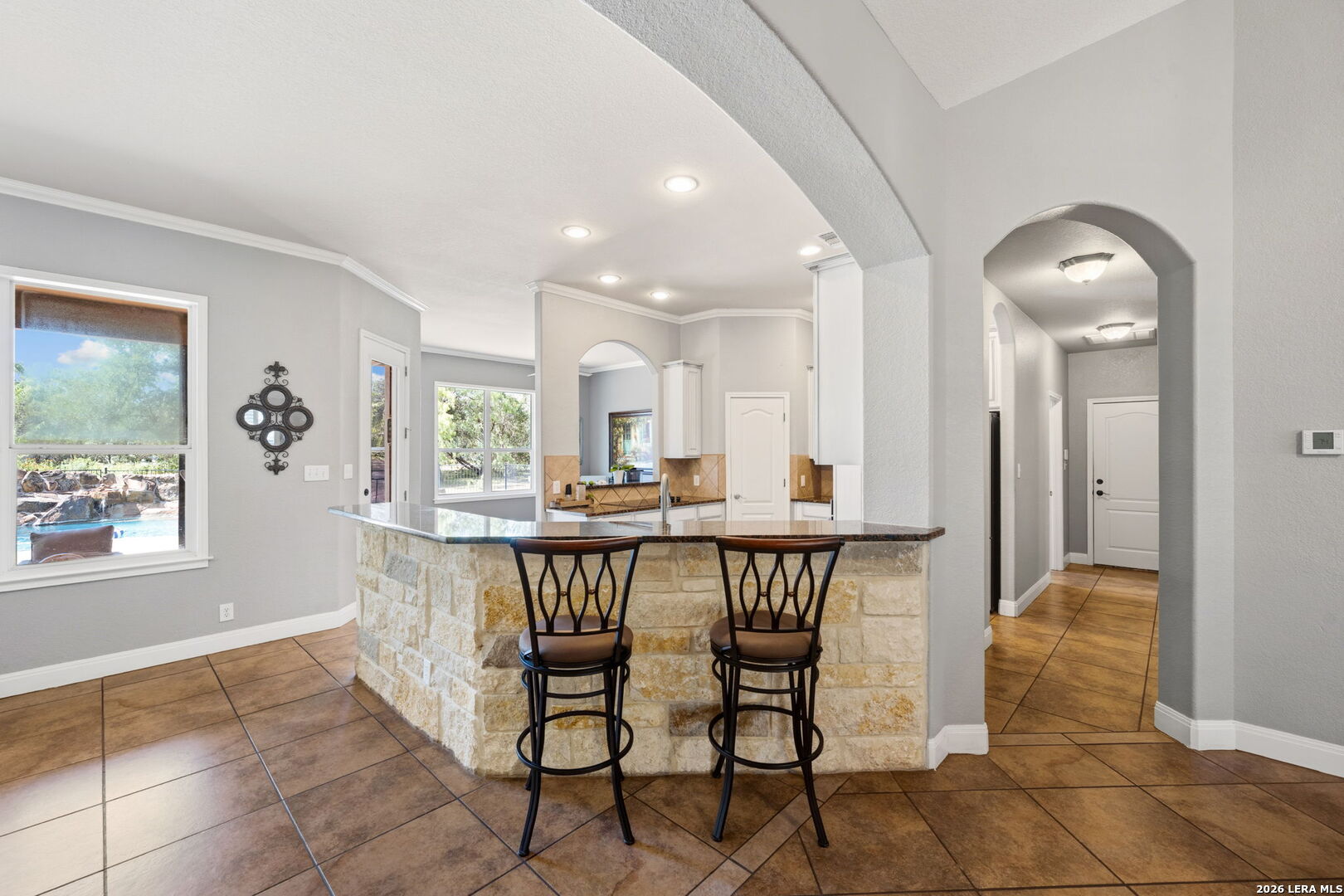 240 Steeplebrook Spring Branch, TX 78070 - Photo 11 of 49