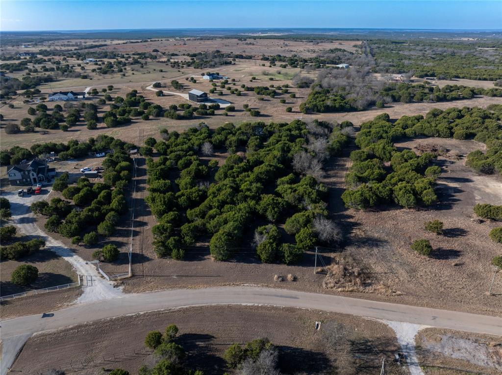 1020 Eagle Ridge Drive Rio Vista, TX 76093 - Photo 5 of 10