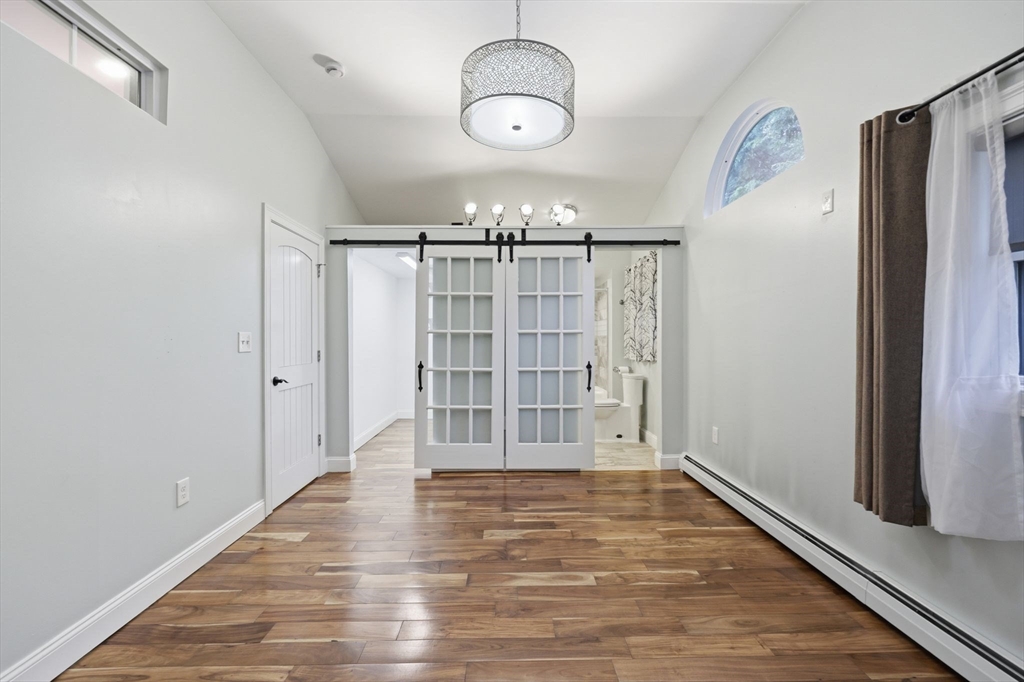383 Huntington Road Worthington, MA 01098 - Photo 23 of 41