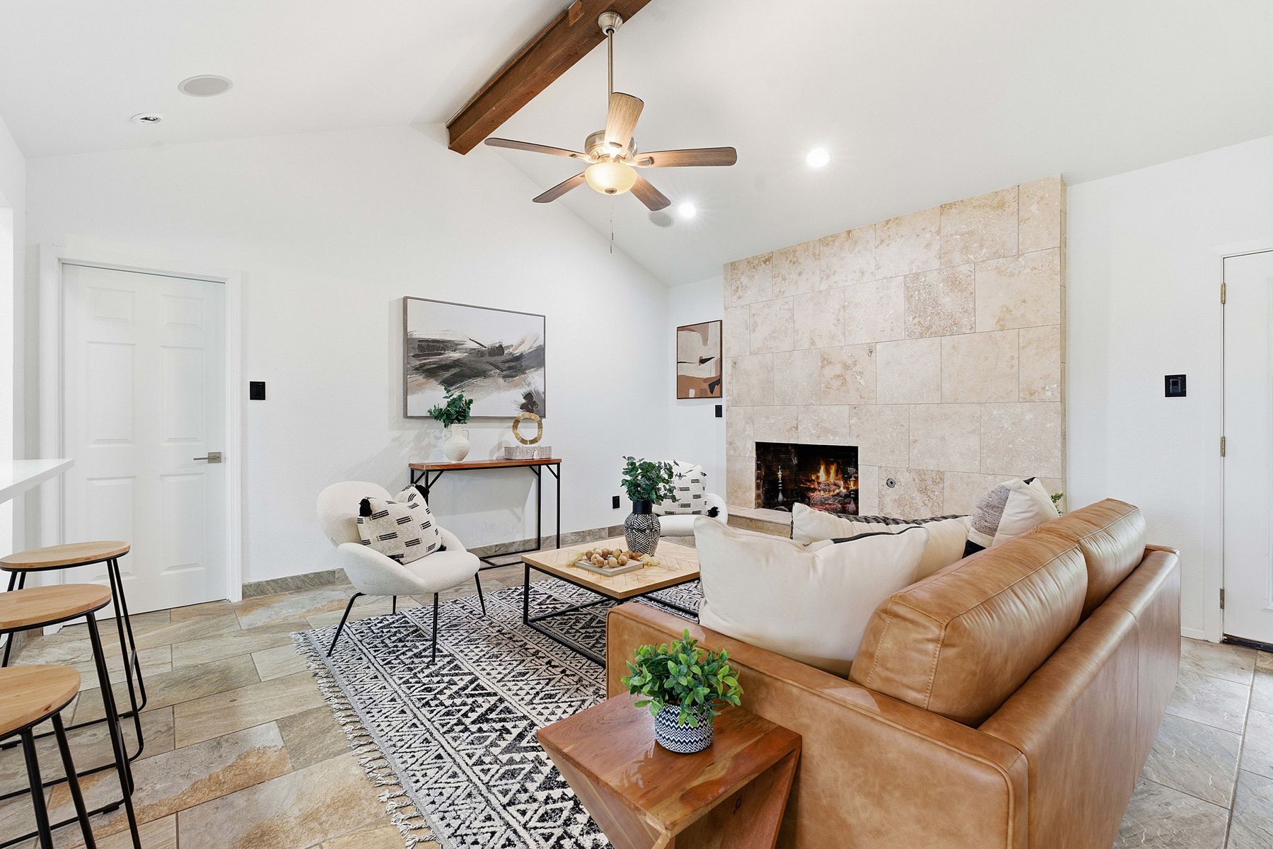 505 Meadowbrook Drive Georgetown, TX 78628 - Photo 11 of 31