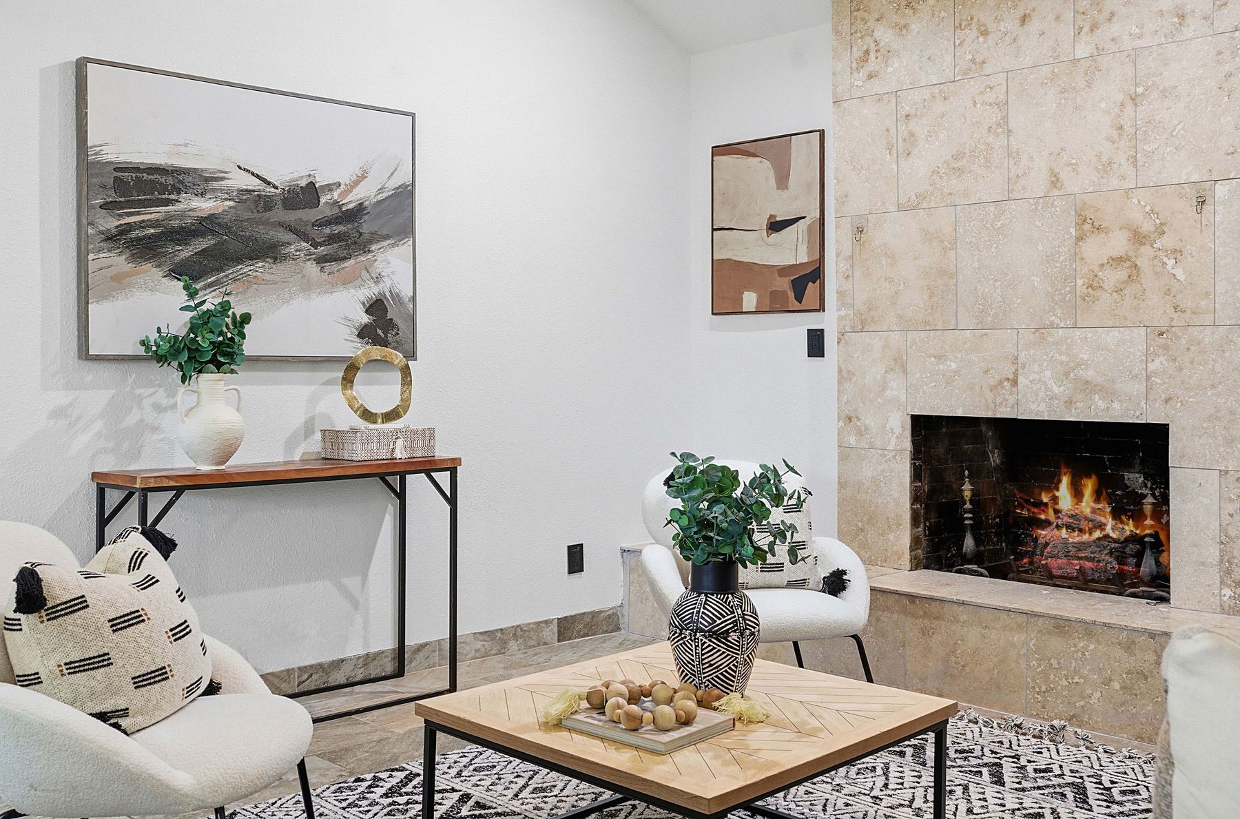 505 Meadowbrook Drive Georgetown, TX 78628 - Photo 12 of 31