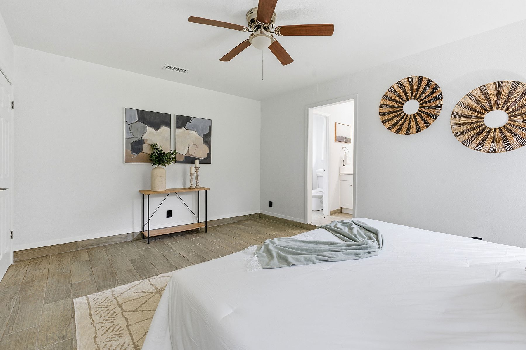 505 Meadowbrook Drive Georgetown, TX 78628 - Photo 14 of 31