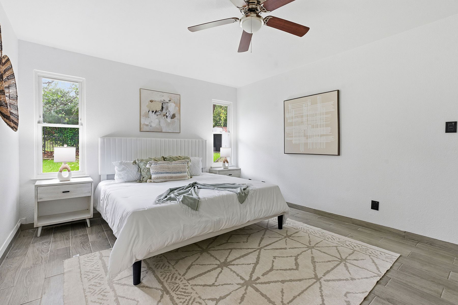 505 Meadowbrook Drive Georgetown, TX 78628 - Photo 15 of 31