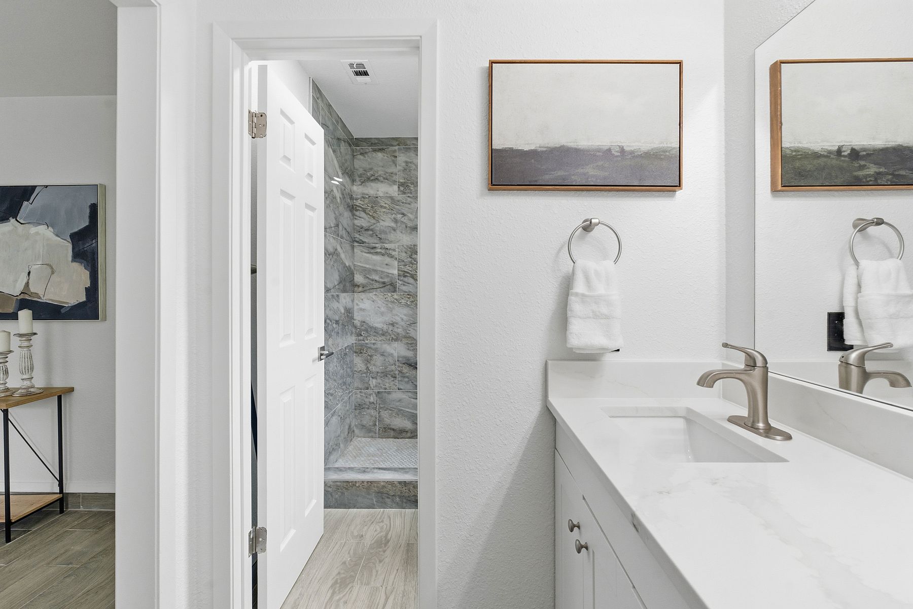 505 Meadowbrook Drive Georgetown, TX 78628 - Photo 17 of 31