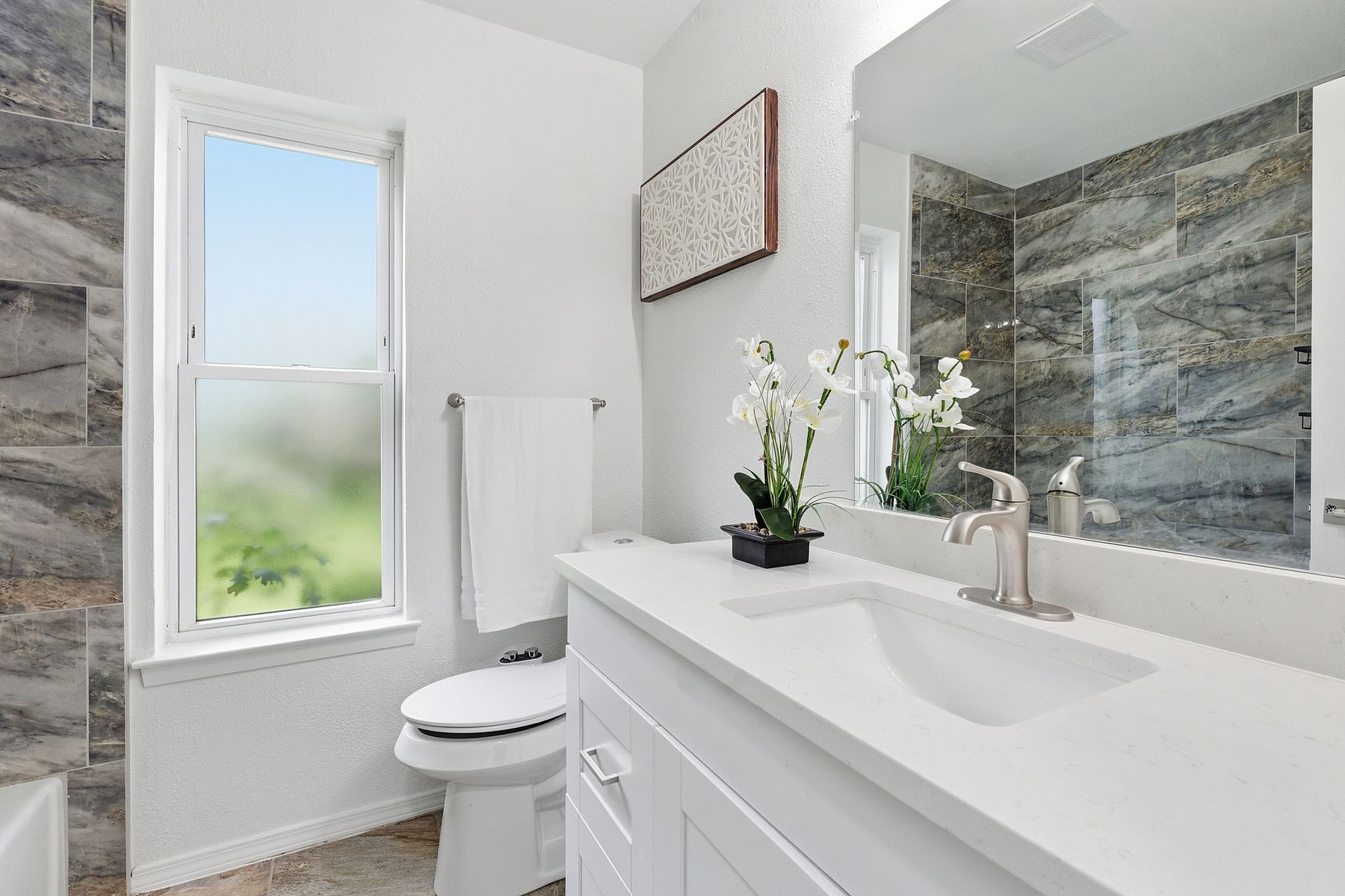 505 Meadowbrook Drive Georgetown, TX 78628 - Photo 20 of 31