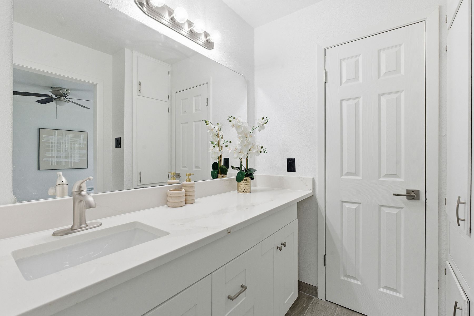 505 Meadowbrook Drive Georgetown, TX 78628 - Photo 22 of 31