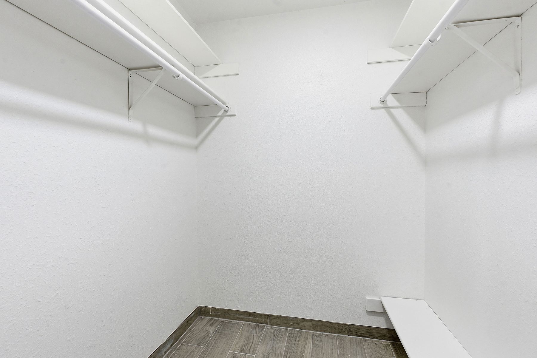 505 Meadowbrook Drive Georgetown, TX 78628 - Photo 23 of 31