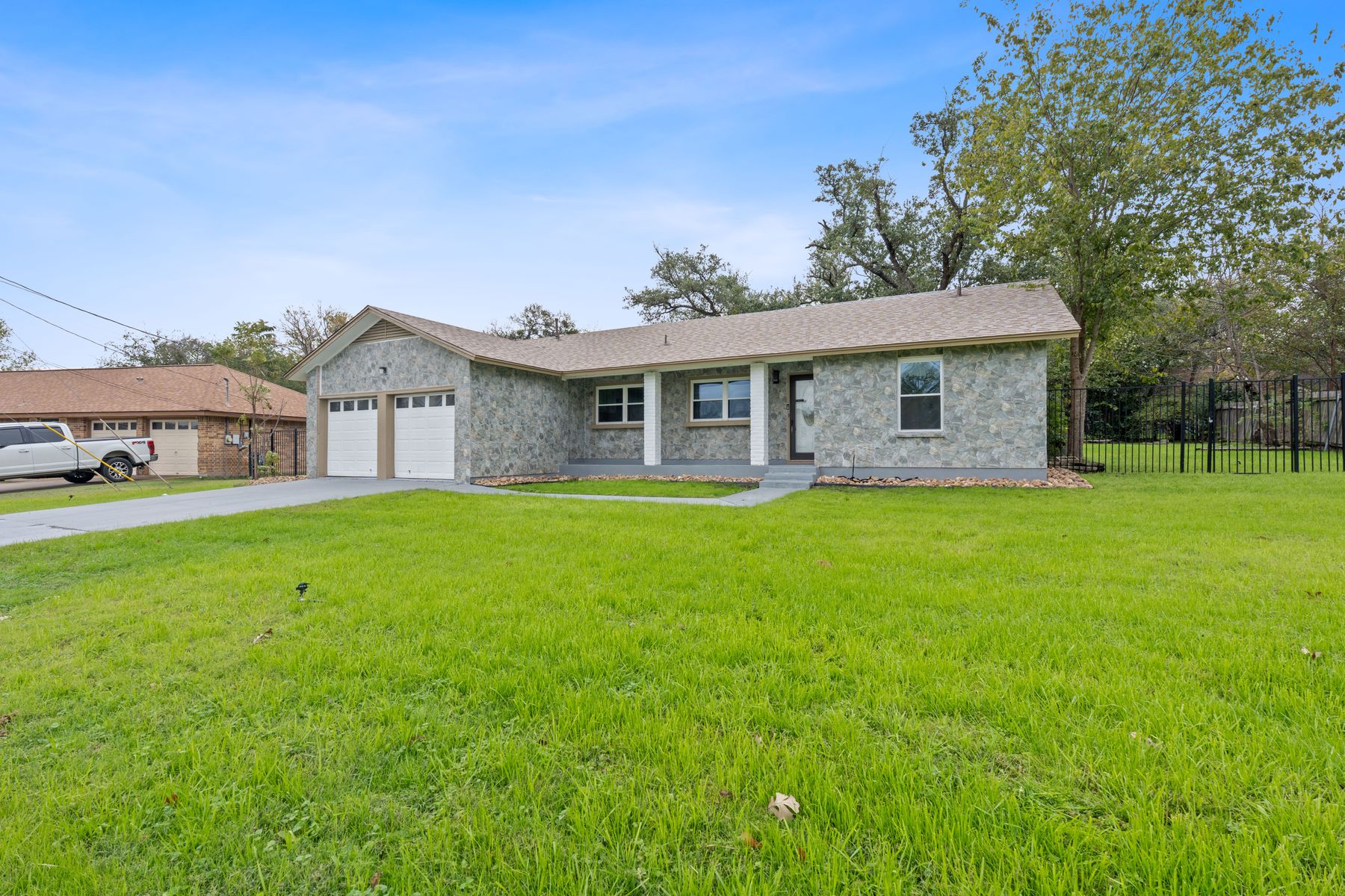 505 Meadowbrook Drive Georgetown, TX 78628 - Photo 30 of 31