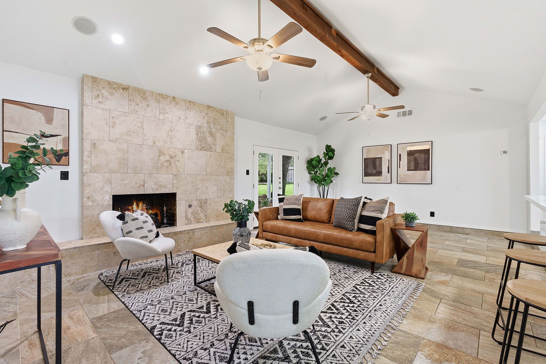 505 Meadowbrook Drive Georgetown, TX 78628 - Photo 9 of 31