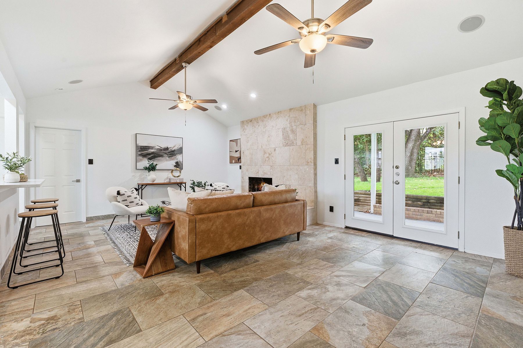 505 Meadowbrook Drive Georgetown, TX 78628 - Photo 10 of 31