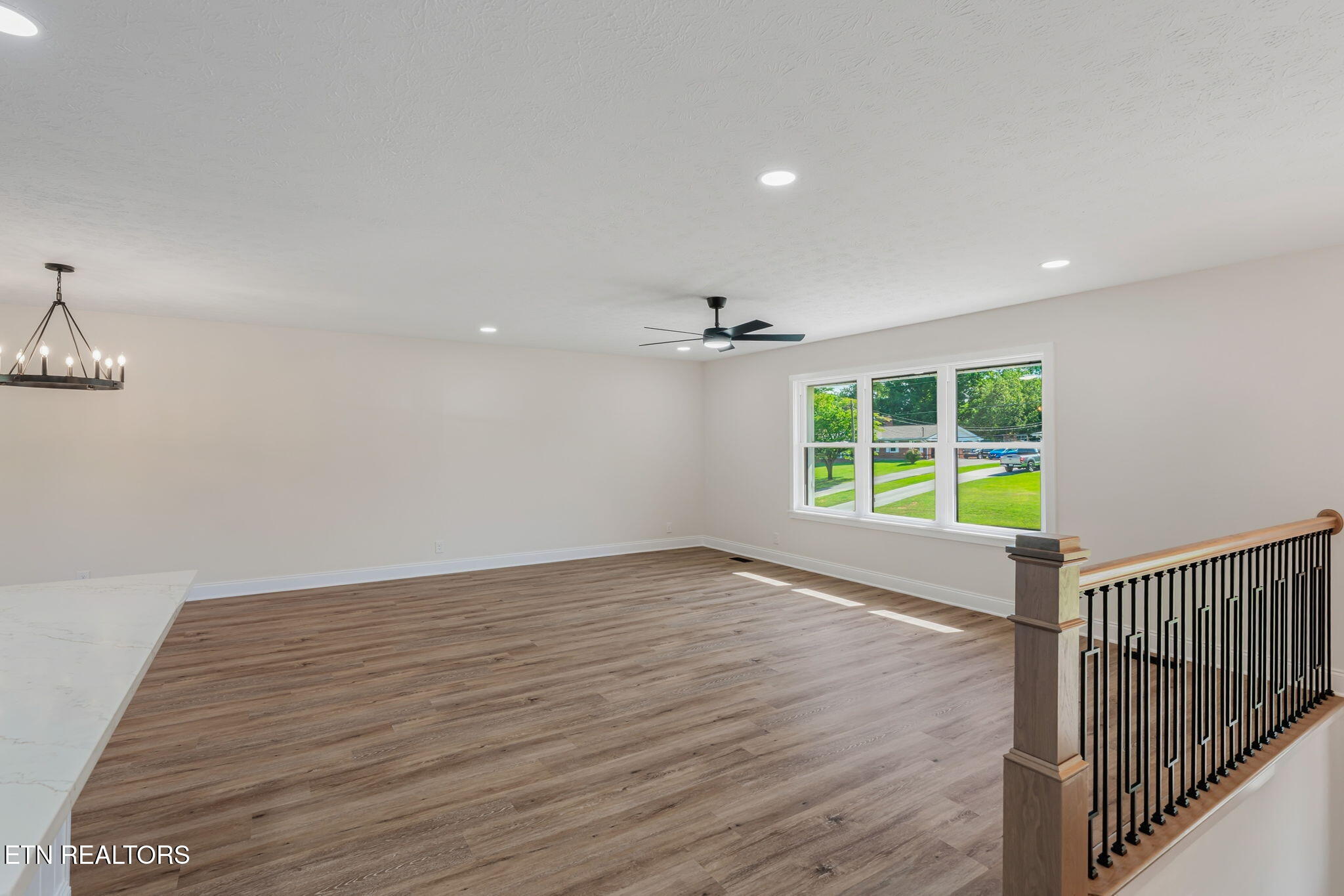 8236 Spruceland Road Powell, TN 37849 - Photo 10 of 52 8-web-or-mls-8236 Spruceland Road-20