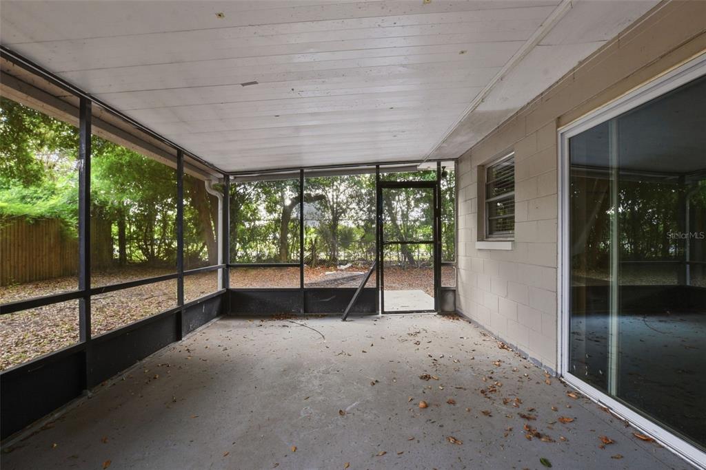 4132 Westgate Road Orlando, FL 32808 - Photo 24 of 25