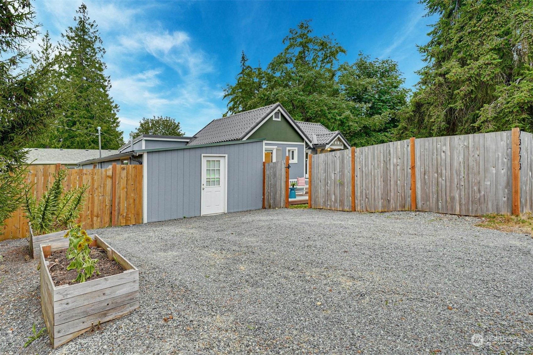 23223 Brier Road Brier, WA 98036 - Photo 26 of 30