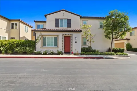 $898,000 | 27 Linden Lane, Temple City, CA 91780