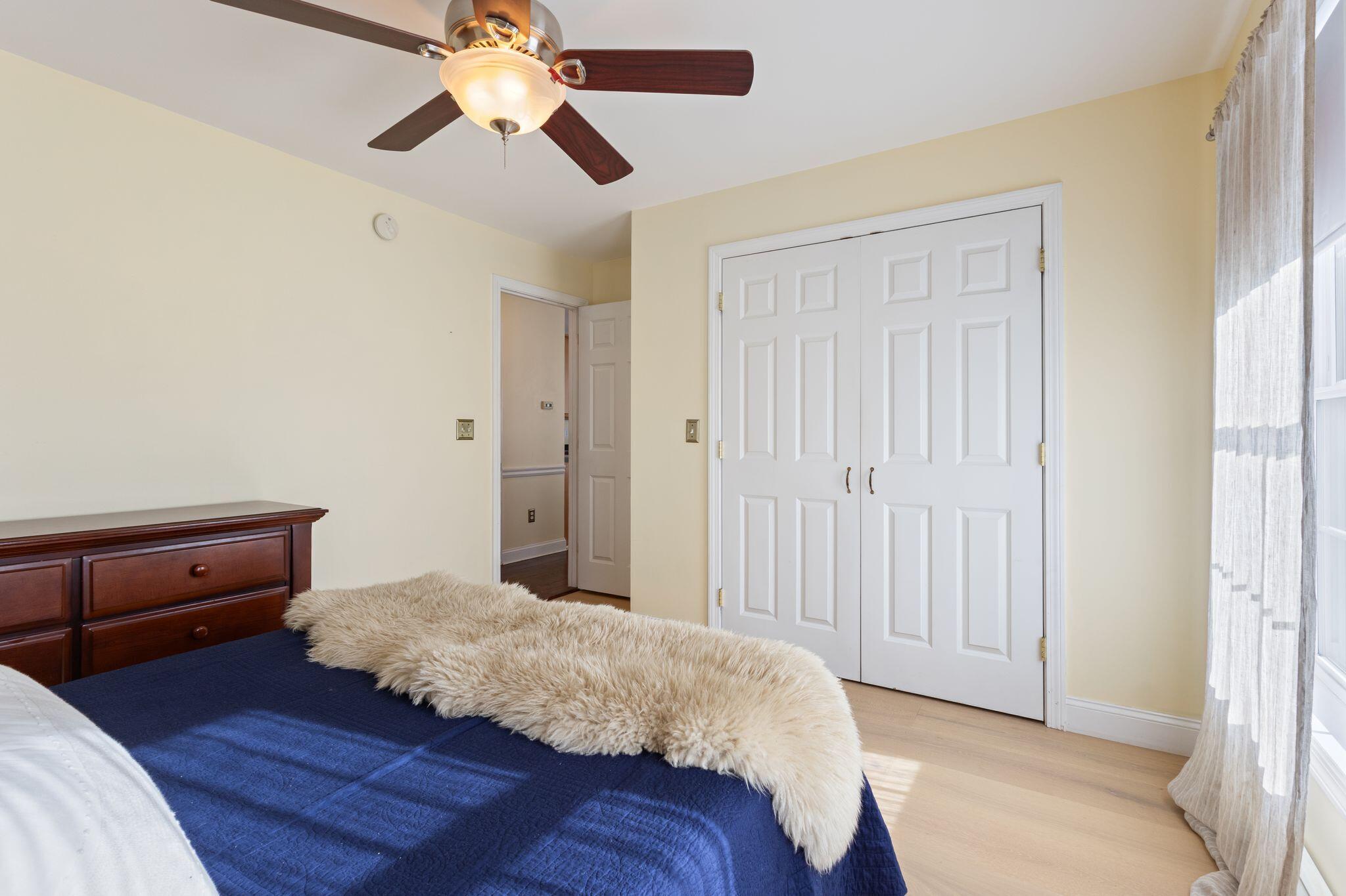 391 Lambs Mill Road Naples, ME 04055 - Photo 9 of 31 391_Lambs_Mill_Rd_17