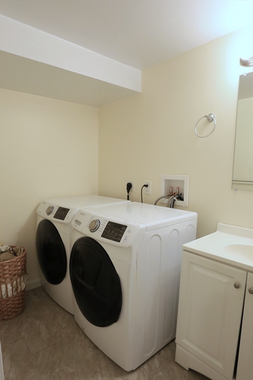 124 Forest Street Medford, MA 02155 - Photo 29 of 29