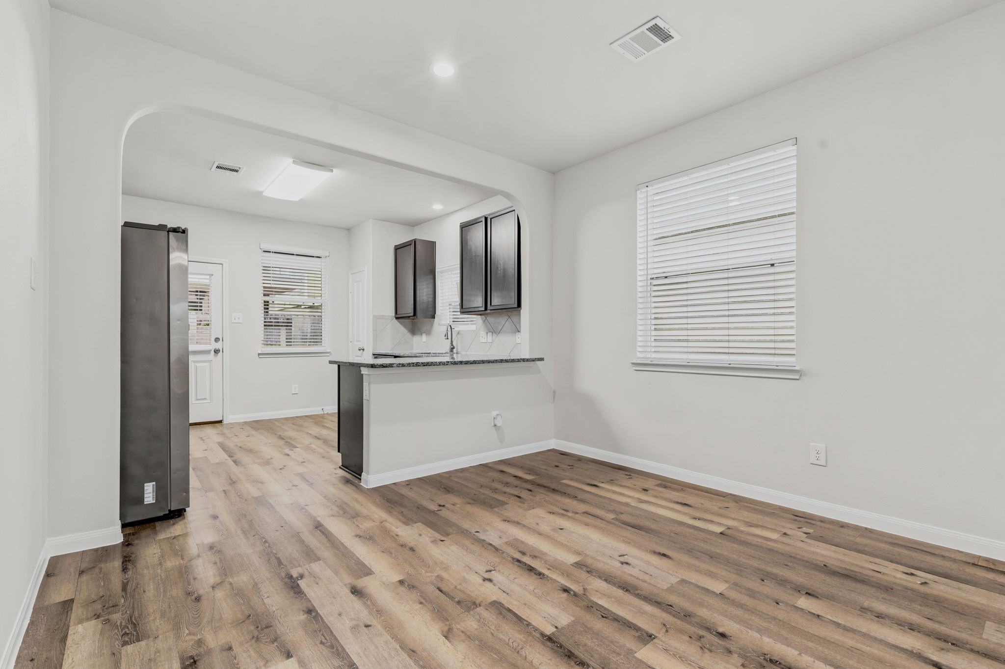 23658 Buttress Root Drive Spring, TX 77373 - Photo 9 of 32 Family Room