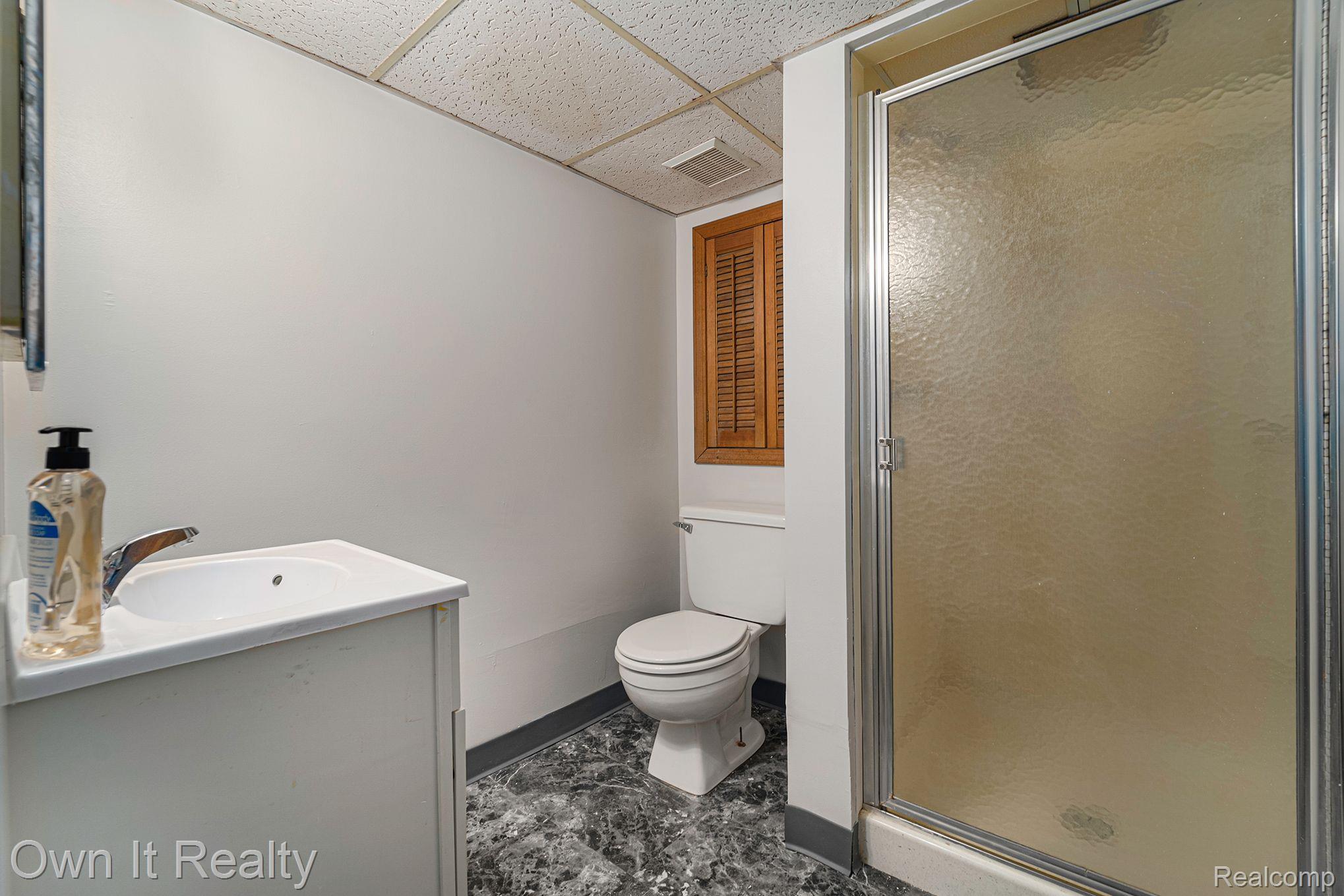 3335 Williams Street Dearborn, MI 48124 - Photo 21 of 25