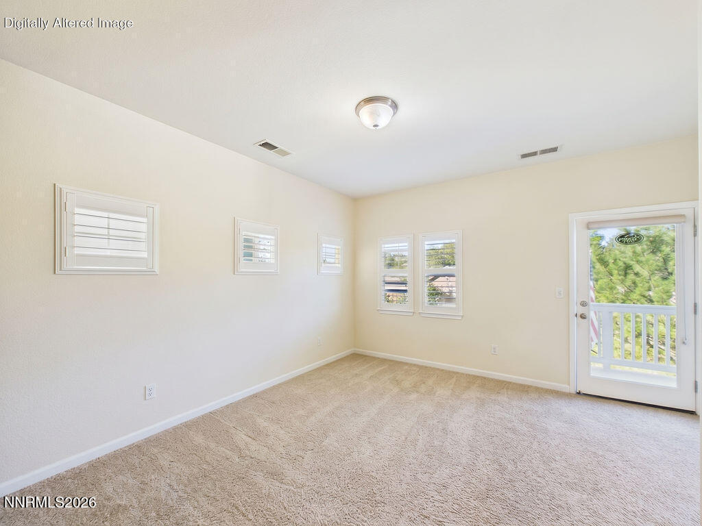 1305 Waterloo Drive Reno, NV 89509 - Photo 38 of 69 CAM06129G6-PR0039-STILL061-001