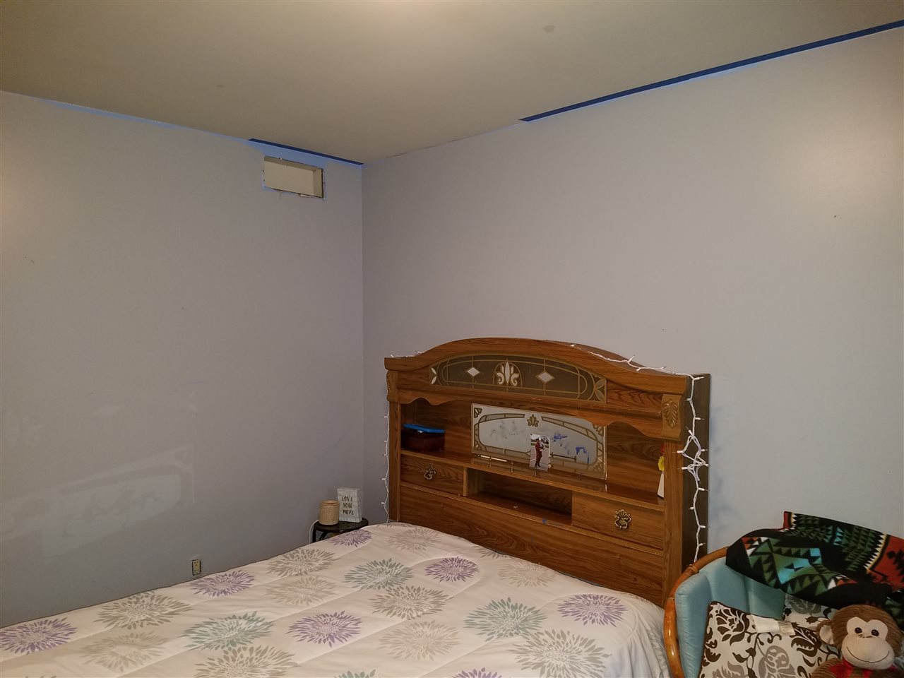 3134 East River Road Mount Pleasant, MI 48858 - Photo 14 of 17 1855649-13.JPG