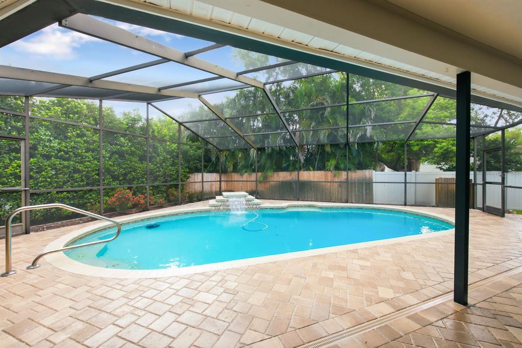 3175 Sandy Ridge Drive Clearwater, FL 33761 - Photo 4 of 69