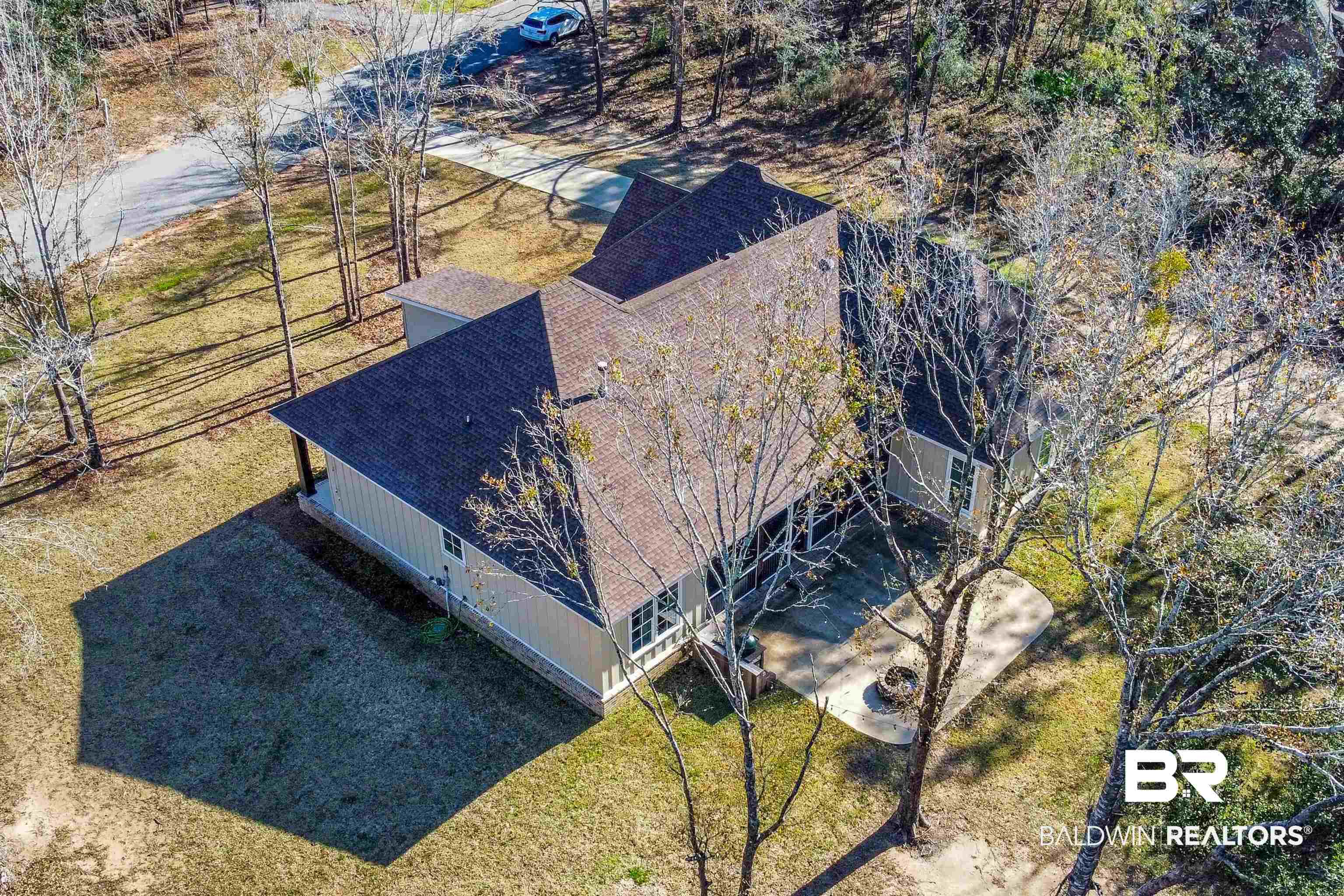 4668 Millhouse Road Gulf Shores, AL 36542 - Photo 11 of 49