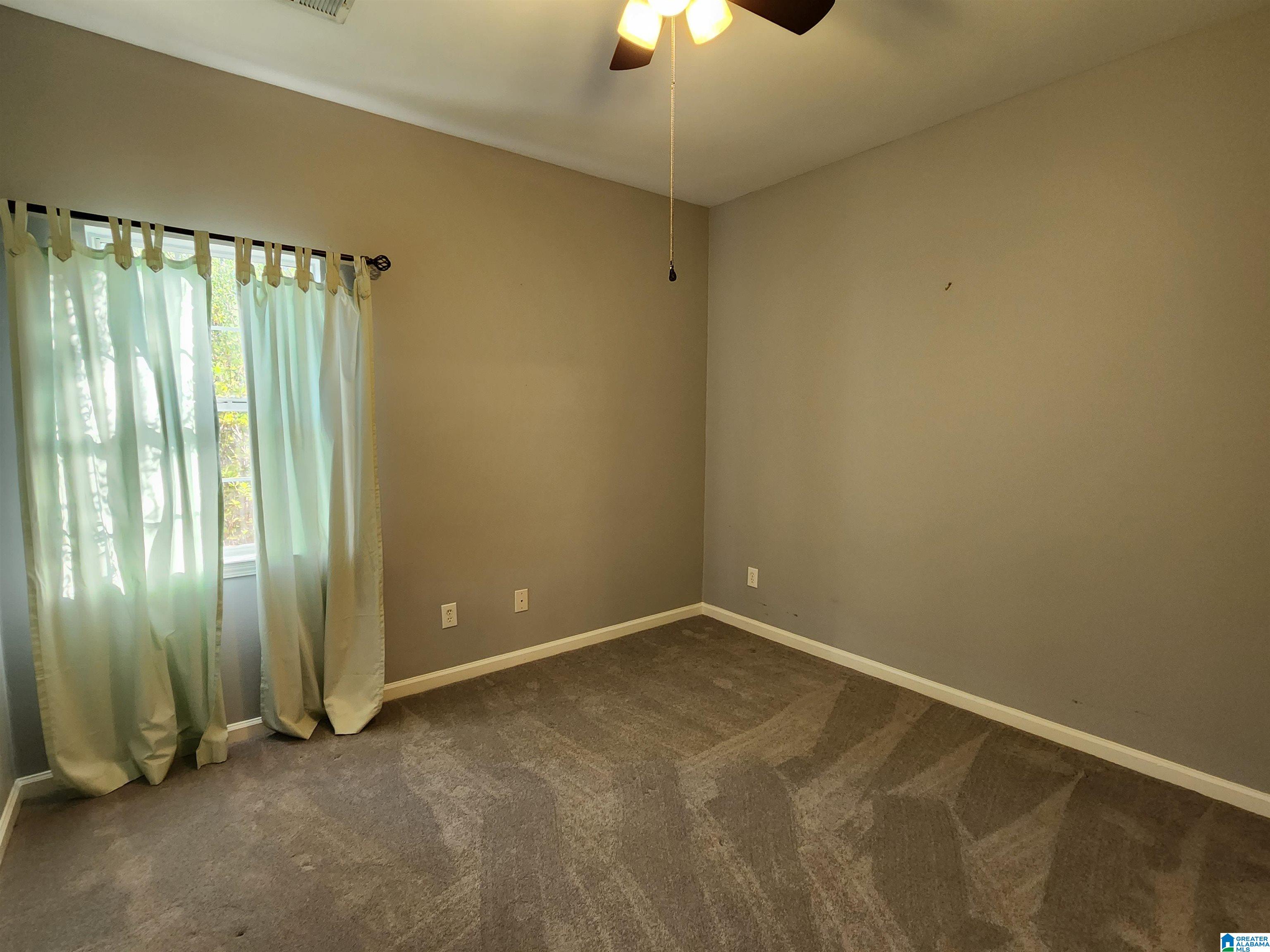 326 Wixford Trace Alabaster, AL 35007 - Photo 12 of 42