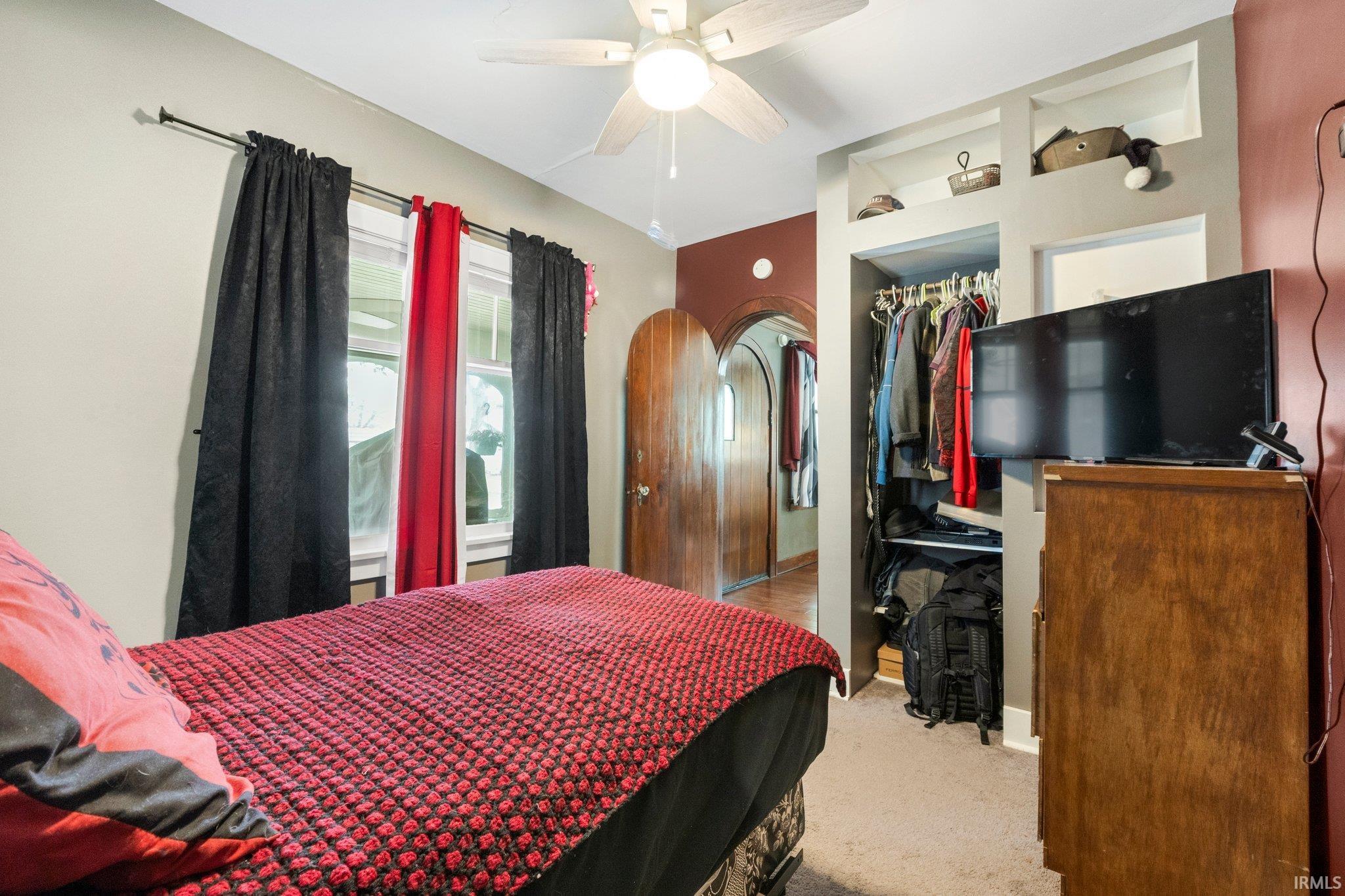 285 North Center Street Waterloo, IN 46793 - Photo 12 of 36 Gallery Image 12