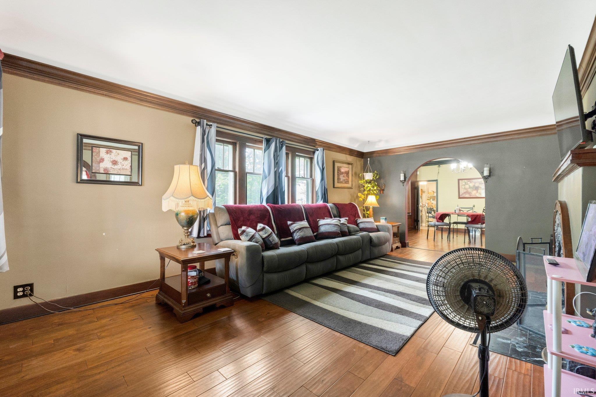 285 North Center Street Waterloo, IN 46793 - Photo 13 of 36 Gallery Image 13