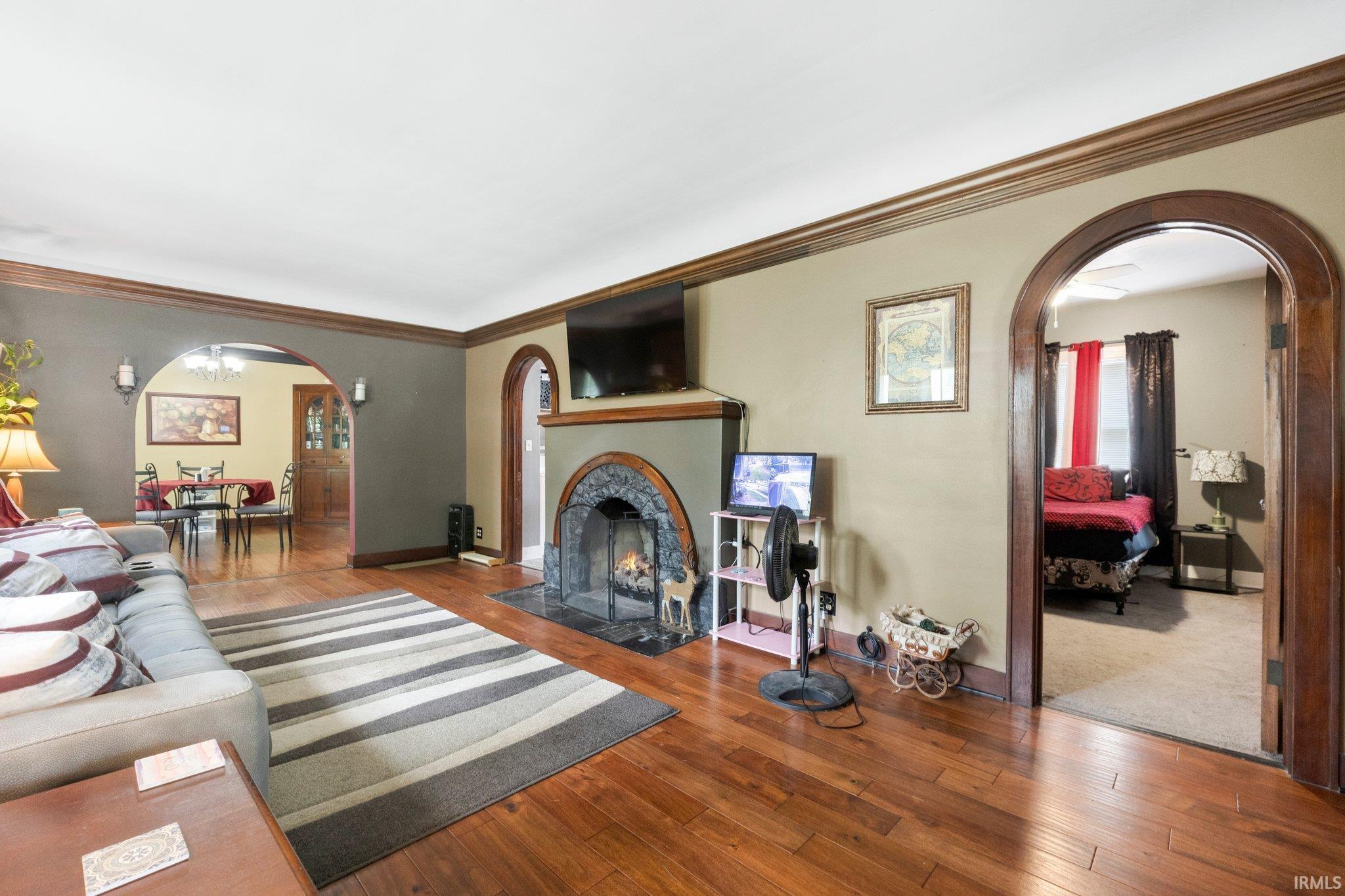 285 North Center Street Waterloo, IN 46793 - Photo 14 of 36 Gallery Image 14