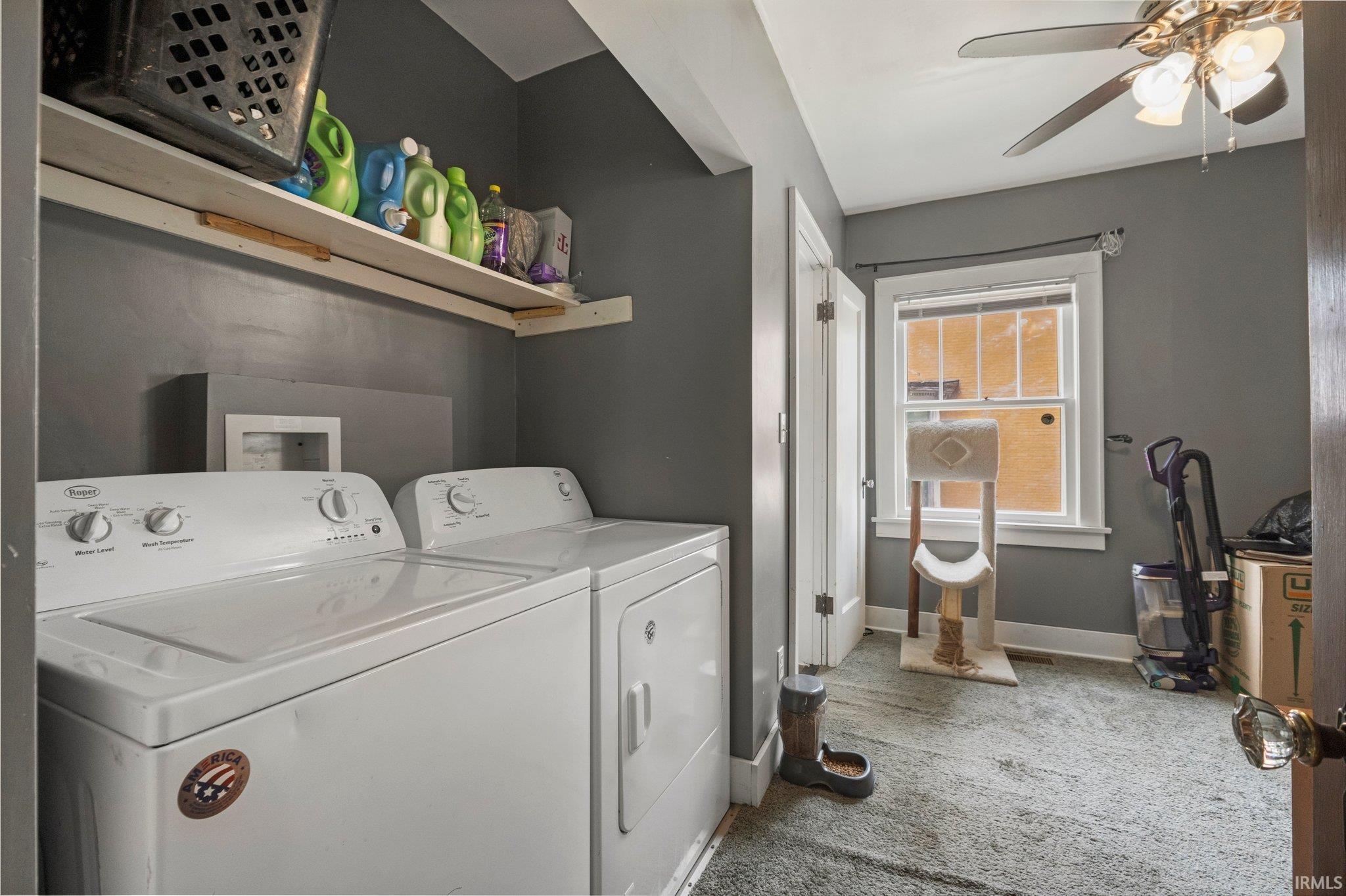 285 North Center Street Waterloo, IN 46793 - Photo 16 of 36 Gallery Image 16