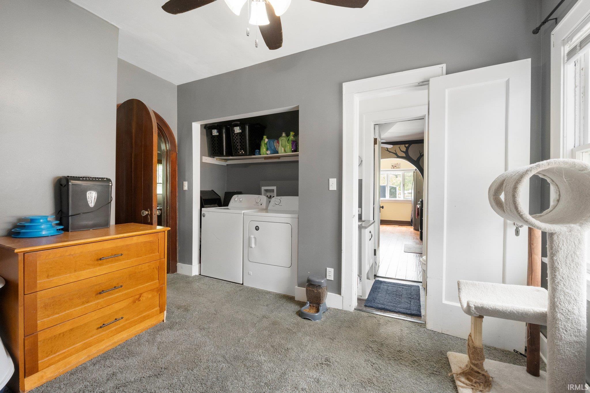 285 North Center Street Waterloo, IN 46793 - Photo 17 of 36 Gallery Image 17