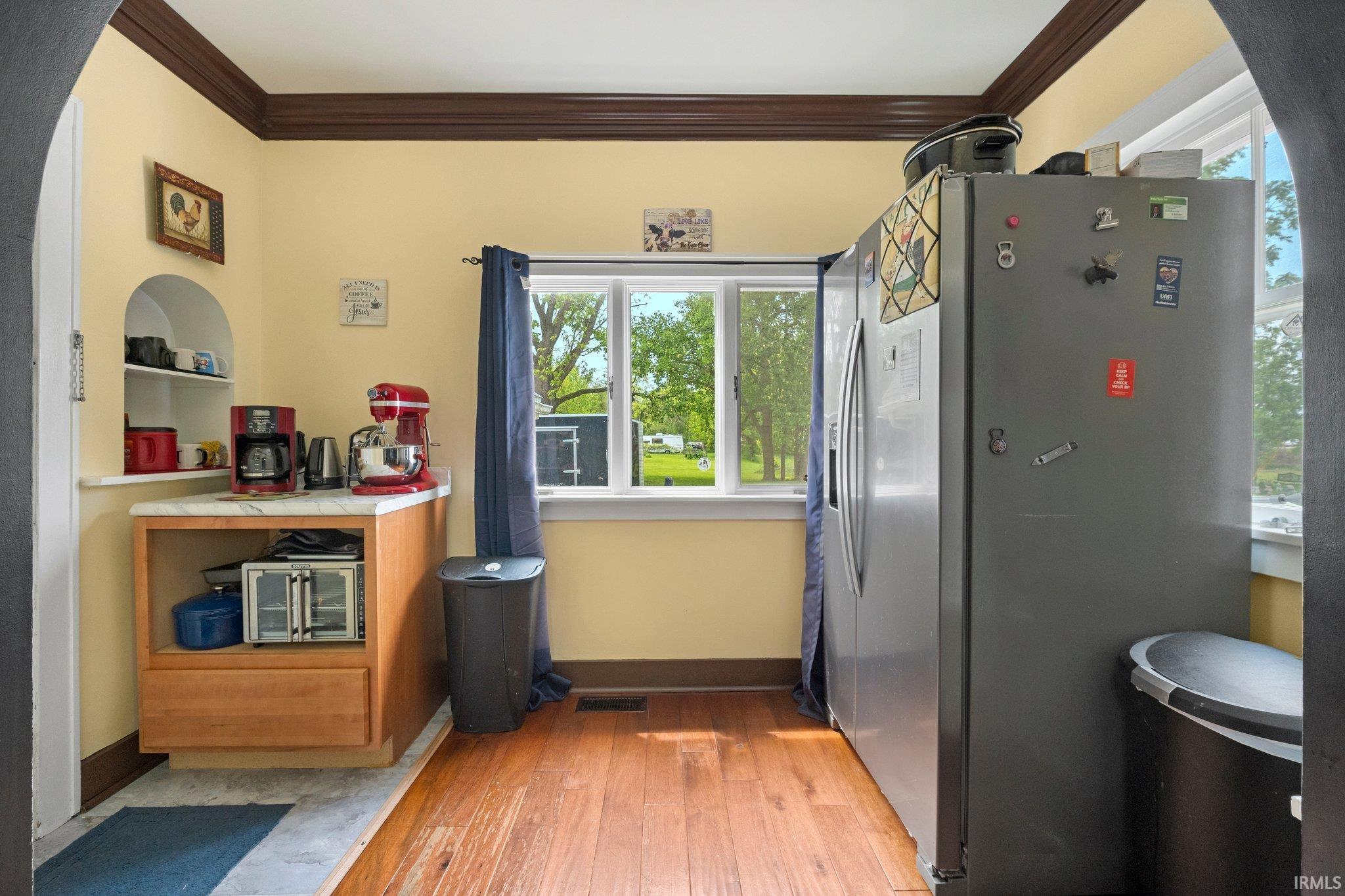 285 North Center Street Waterloo, IN 46793 - Photo 21 of 36 Gallery Image 21