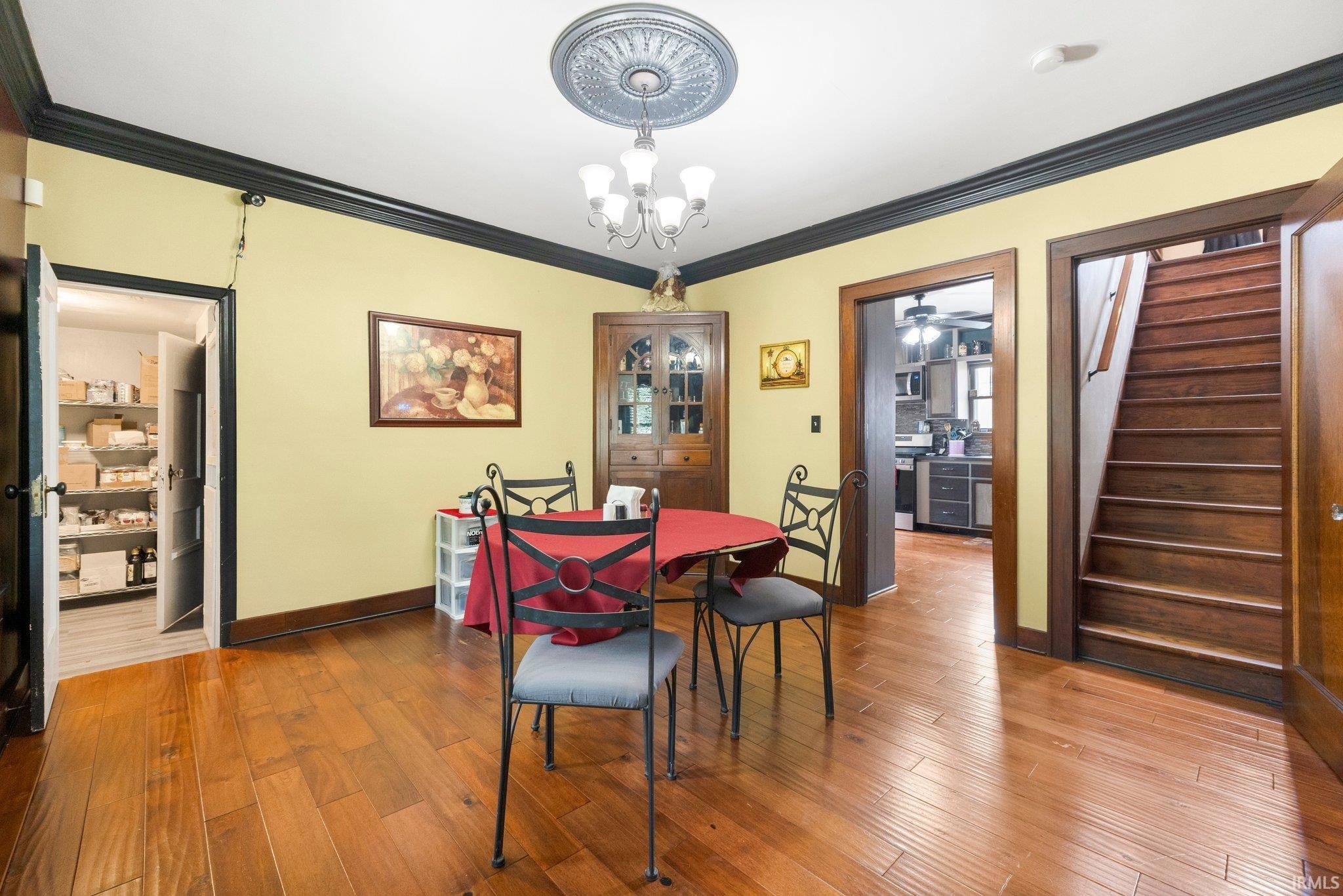 285 North Center Street Waterloo, IN 46793 - Photo 23 of 36 Gallery Image 23