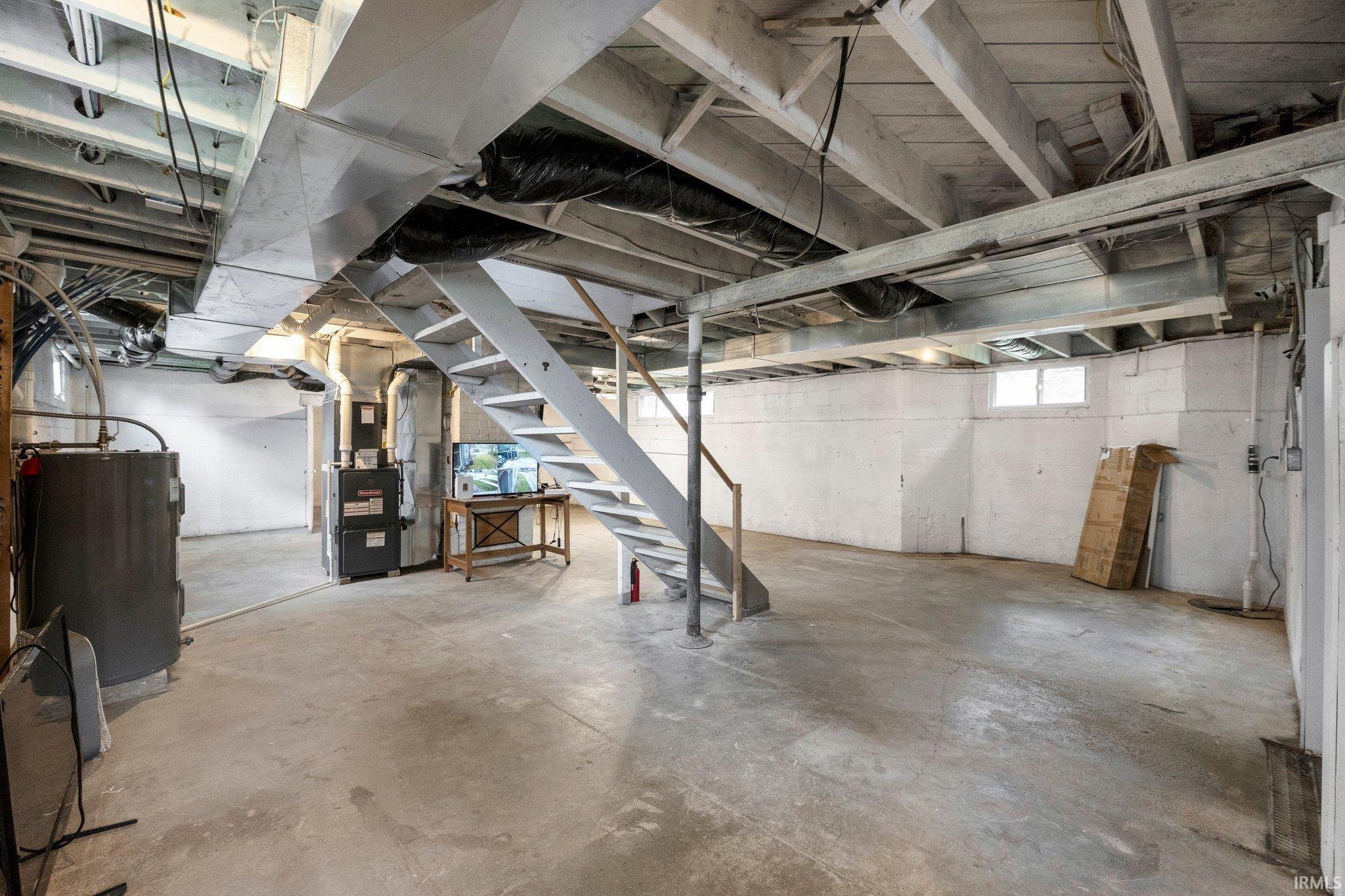285 North Center Street Waterloo, IN 46793 - Photo 26 of 36 Gallery Image 26