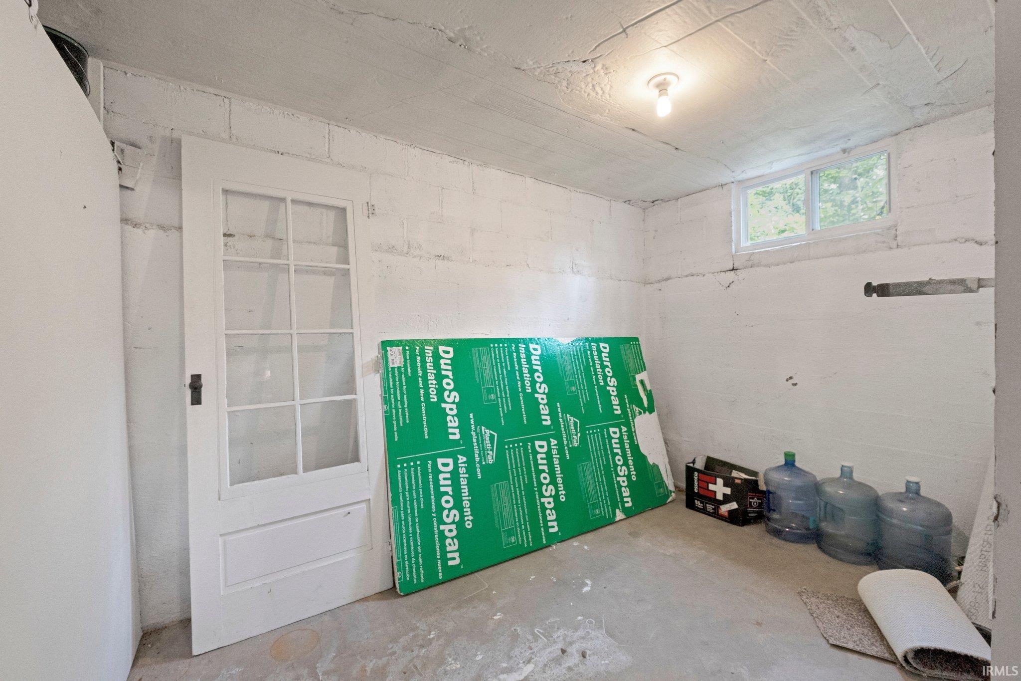 285 North Center Street Waterloo, IN 46793 - Photo 28 of 36 Gallery Image 28