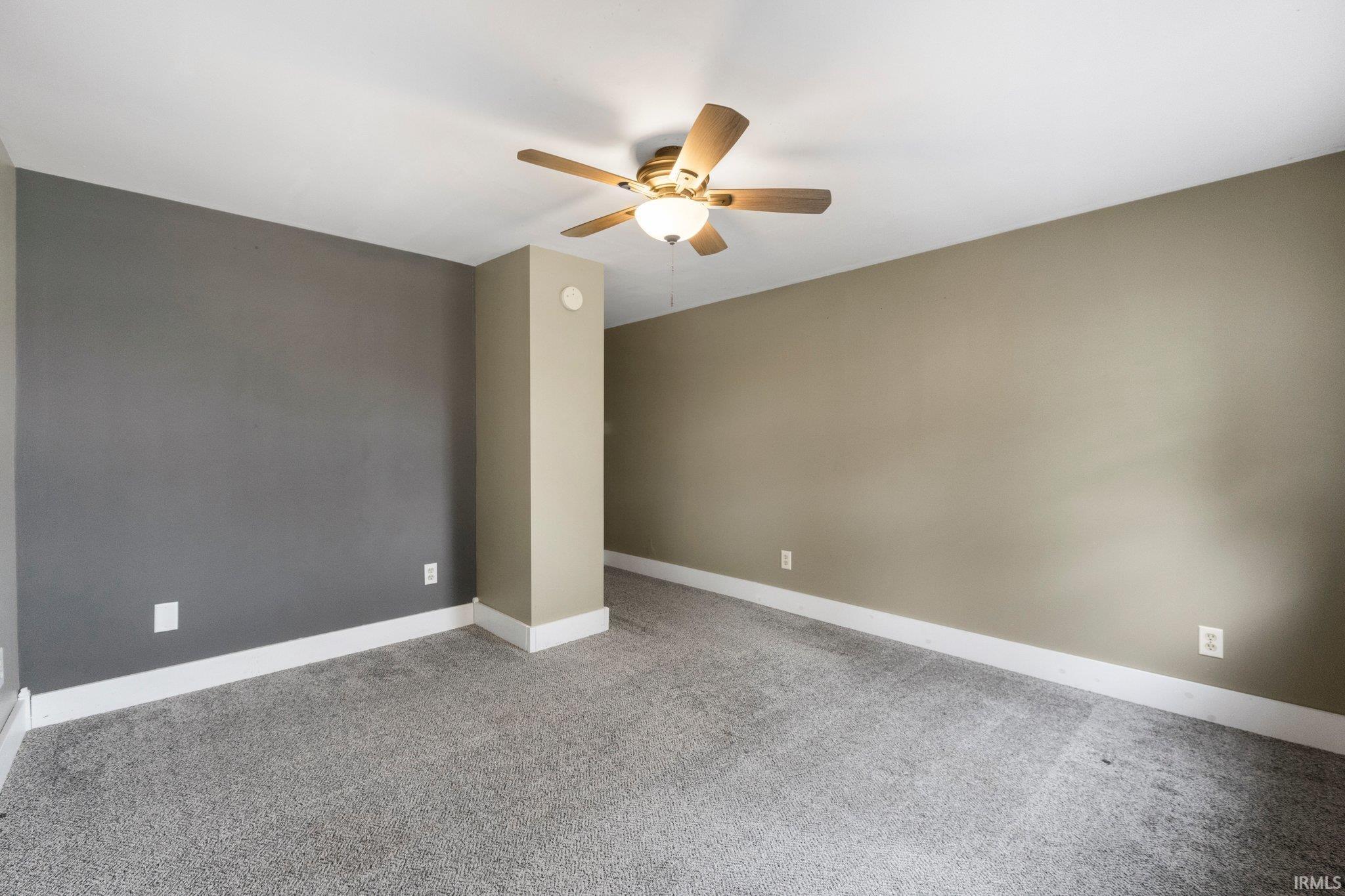 285 North Center Street Waterloo, IN 46793 - Photo 4 of 36 Gallery Image 4