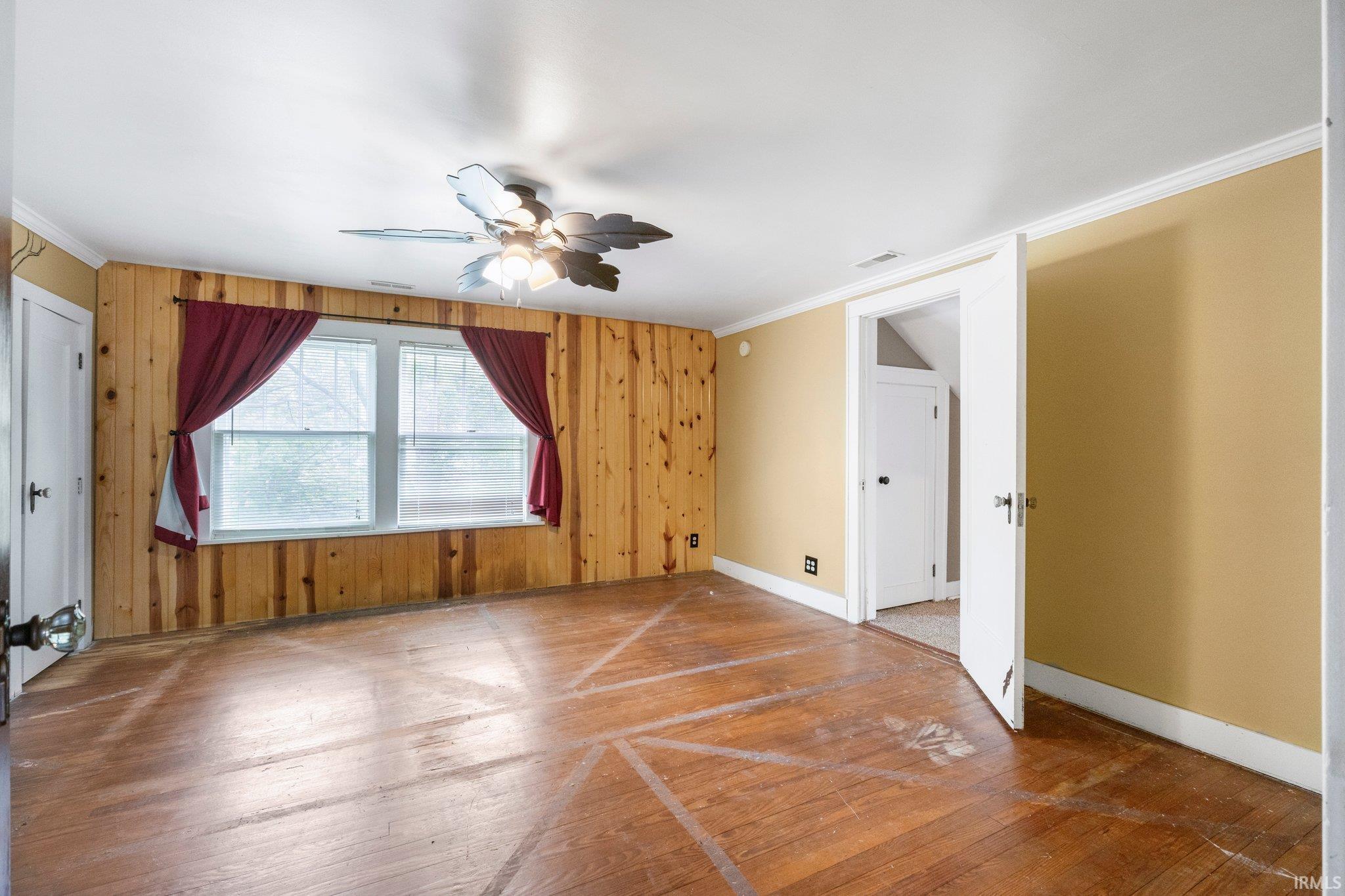 285 North Center Street Waterloo, IN 46793 - Photo 5 of 36 Gallery Image 5