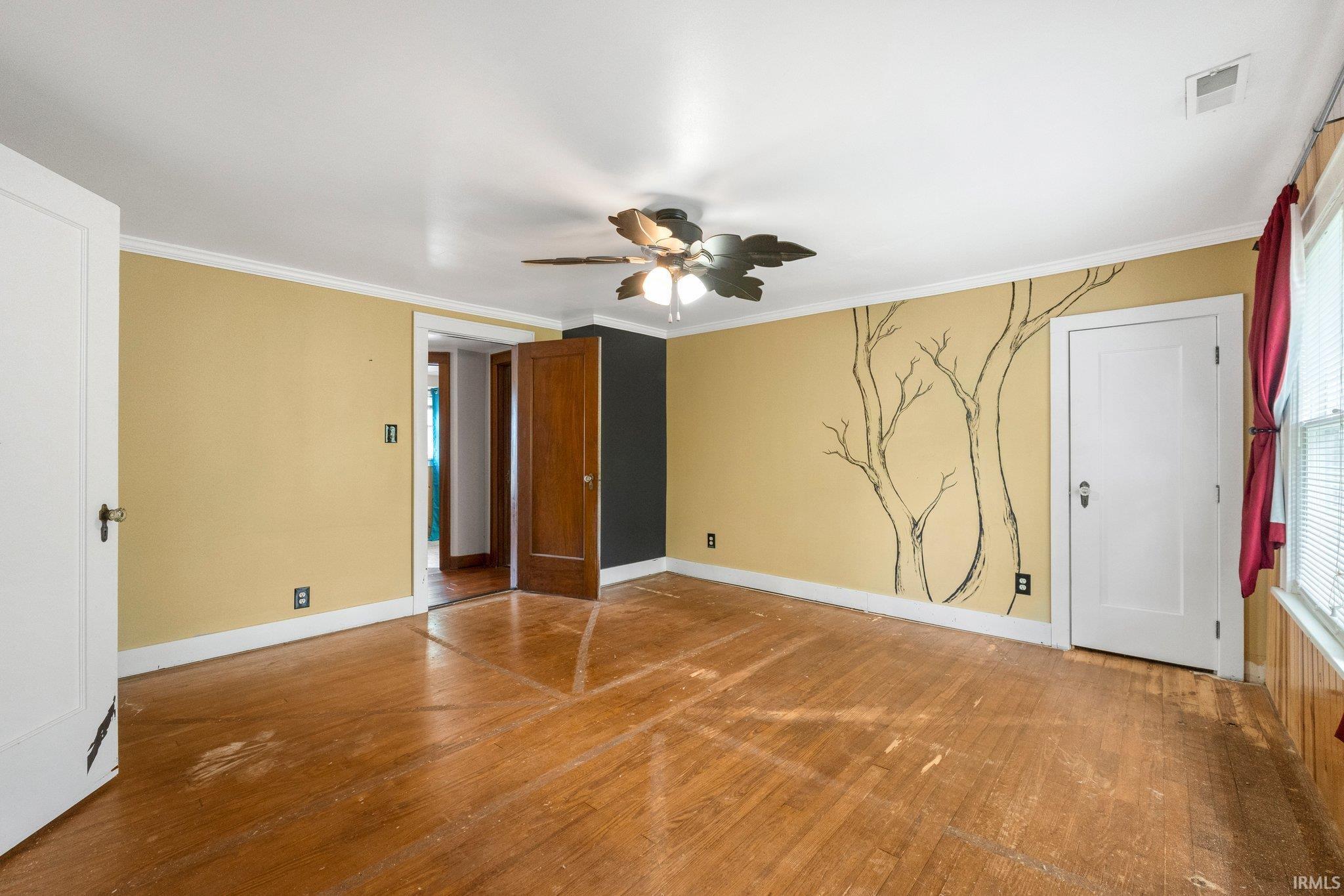 285 North Center Street Waterloo, IN 46793 - Photo 6 of 36 Gallery Image 6