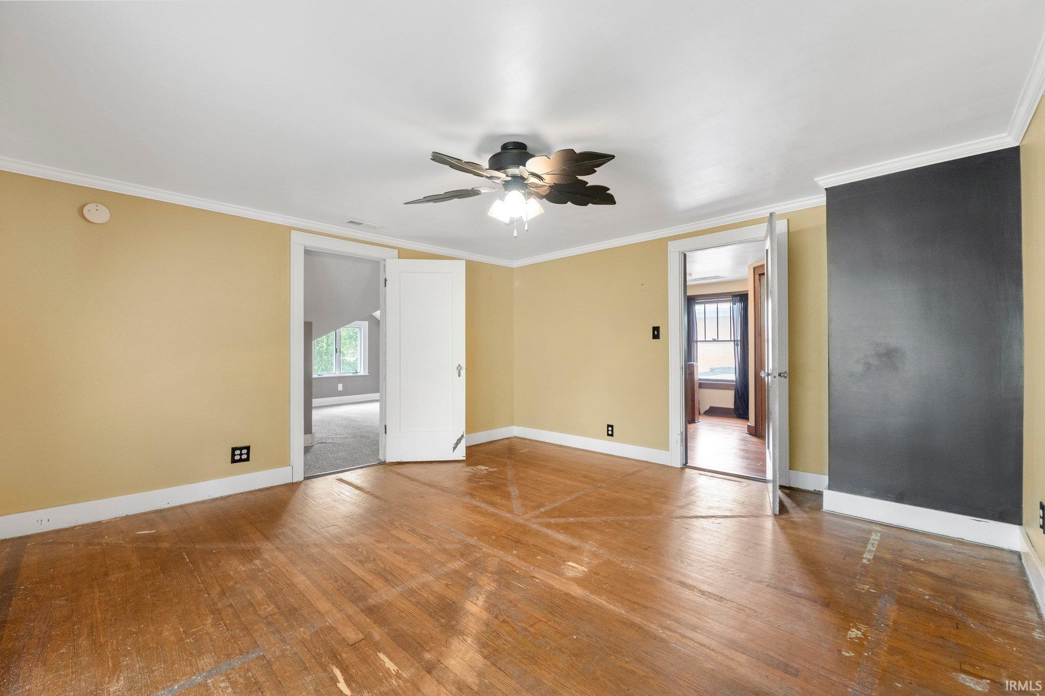 285 North Center Street Waterloo, IN 46793 - Photo 7 of 36 Gallery Image 7