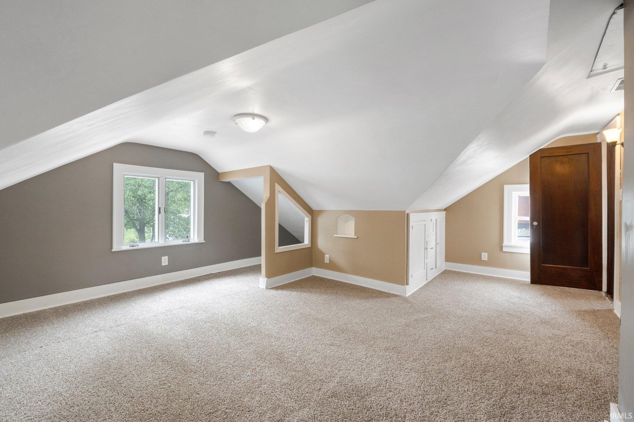 285 North Center Street Waterloo, IN 46793 - Photo 8 of 36 Gallery Image 8